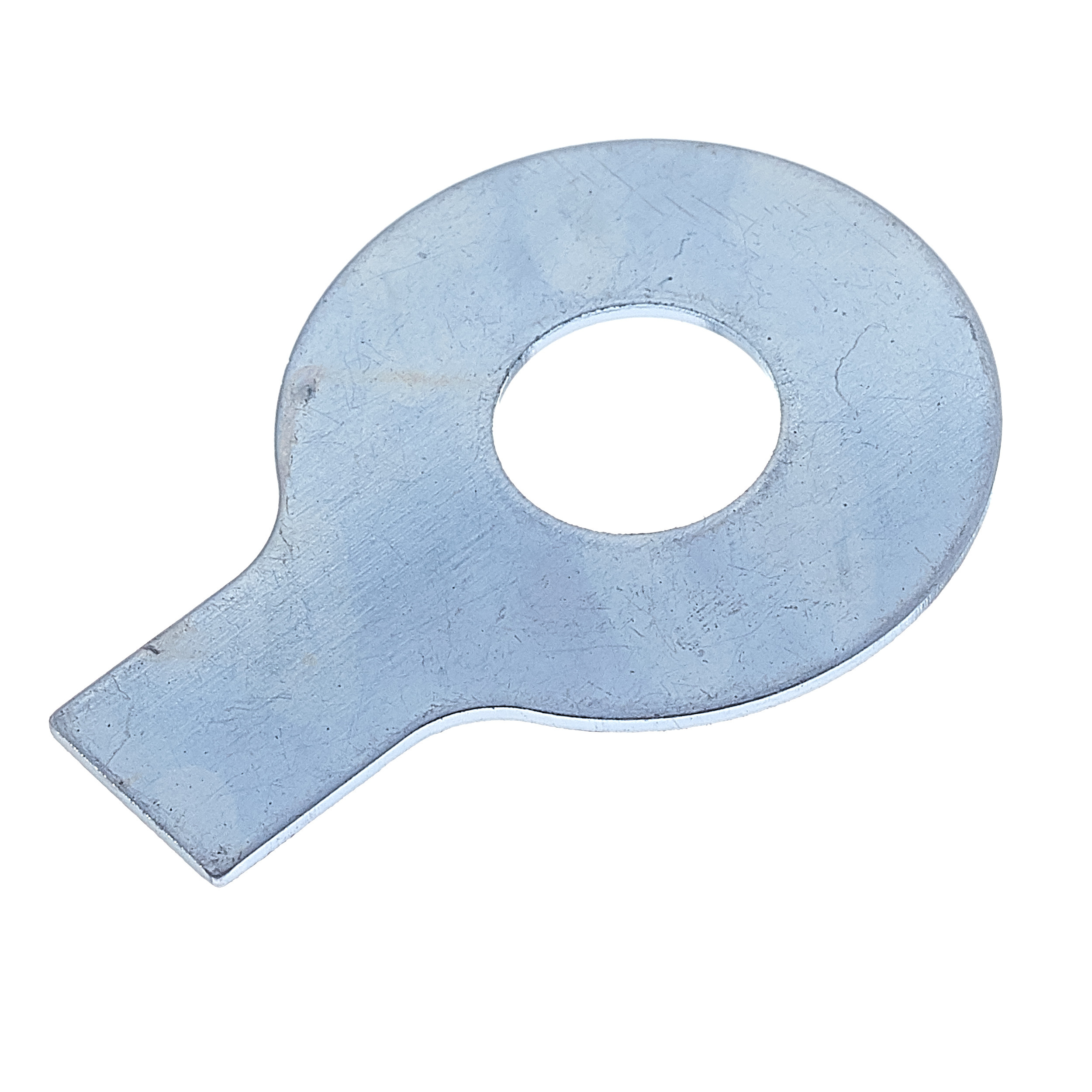 фотосъёмка метизных изделий, съёмка метизной продукции, фотограф для маркетплейса, фотограф для вайлдберрис макросъёмка, предметный фотограф