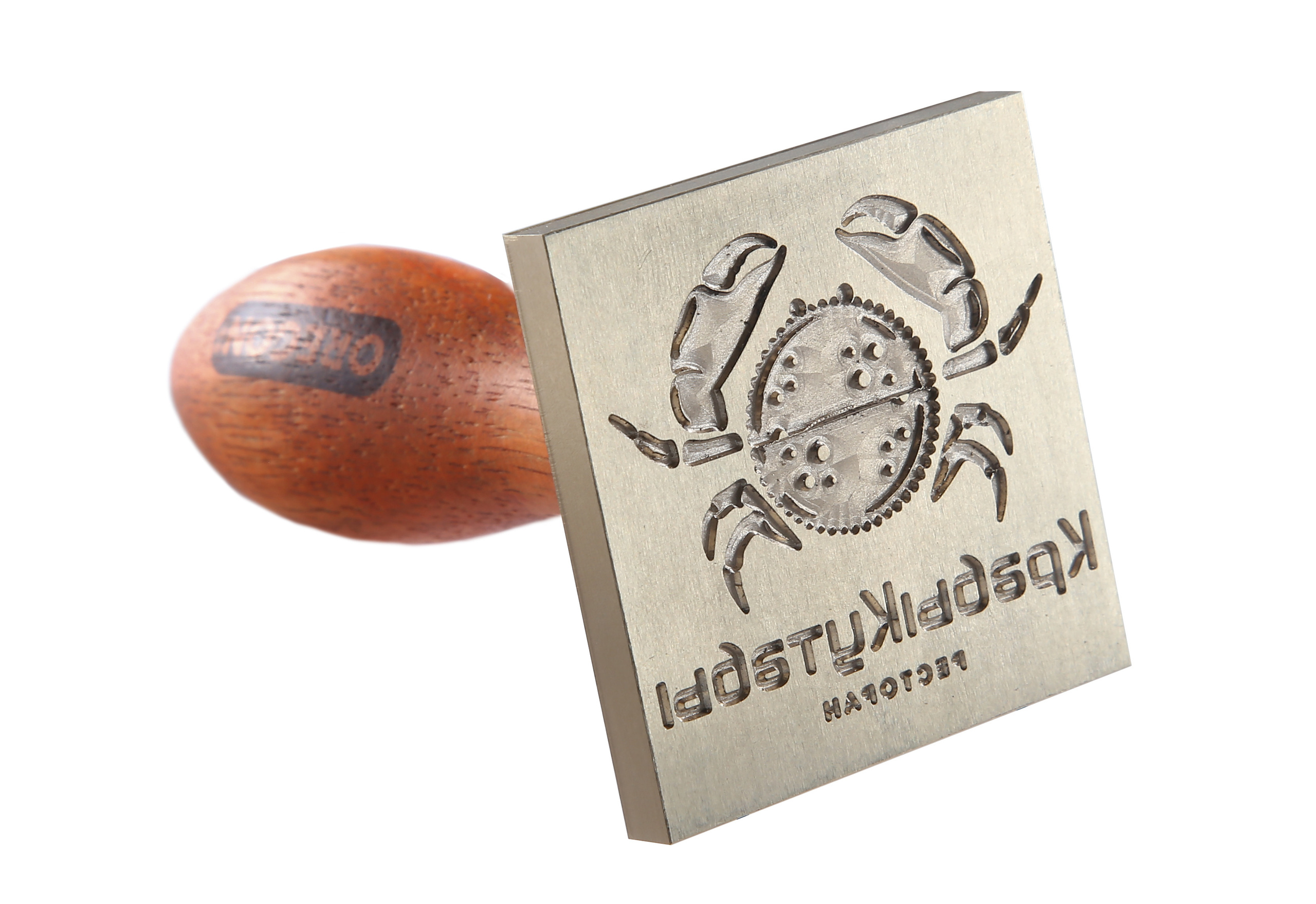 фото для сайта, фотограф для сайтов, предметный фотограф, фотограф предметки, фото для маркетплейса, предметная фотосъёмка, предметная съёмка, фотограф глянцевых поверхностей