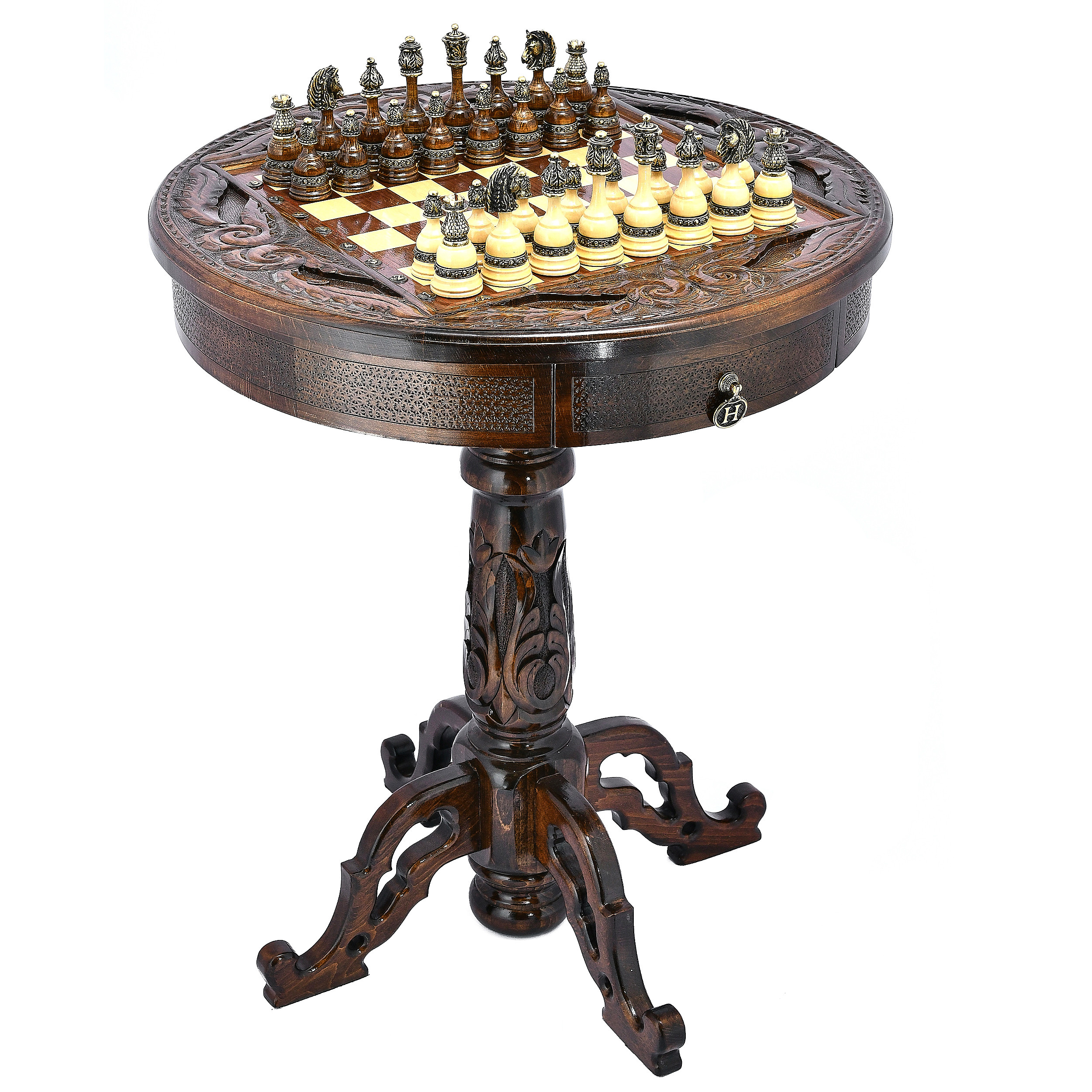 Съёмка крупногабаритных предметов, фотосъёмка мебели, фото глянцевых предметов, фотосъемка крупногабарита, фотограф для сайта, фотограф крупногабарита, предметный фотограф