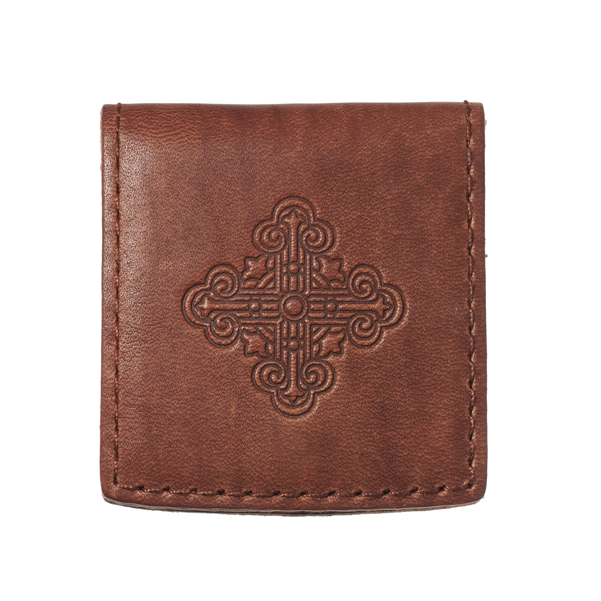 фото для сайта, фотограф для сайтов, предметный фотограф, фотограф предметки, фото для маркетплейса, фотограф сувенирки, фотограф сувениров, фотограф кожи, предметная фотосъёмка, предметная съёмка