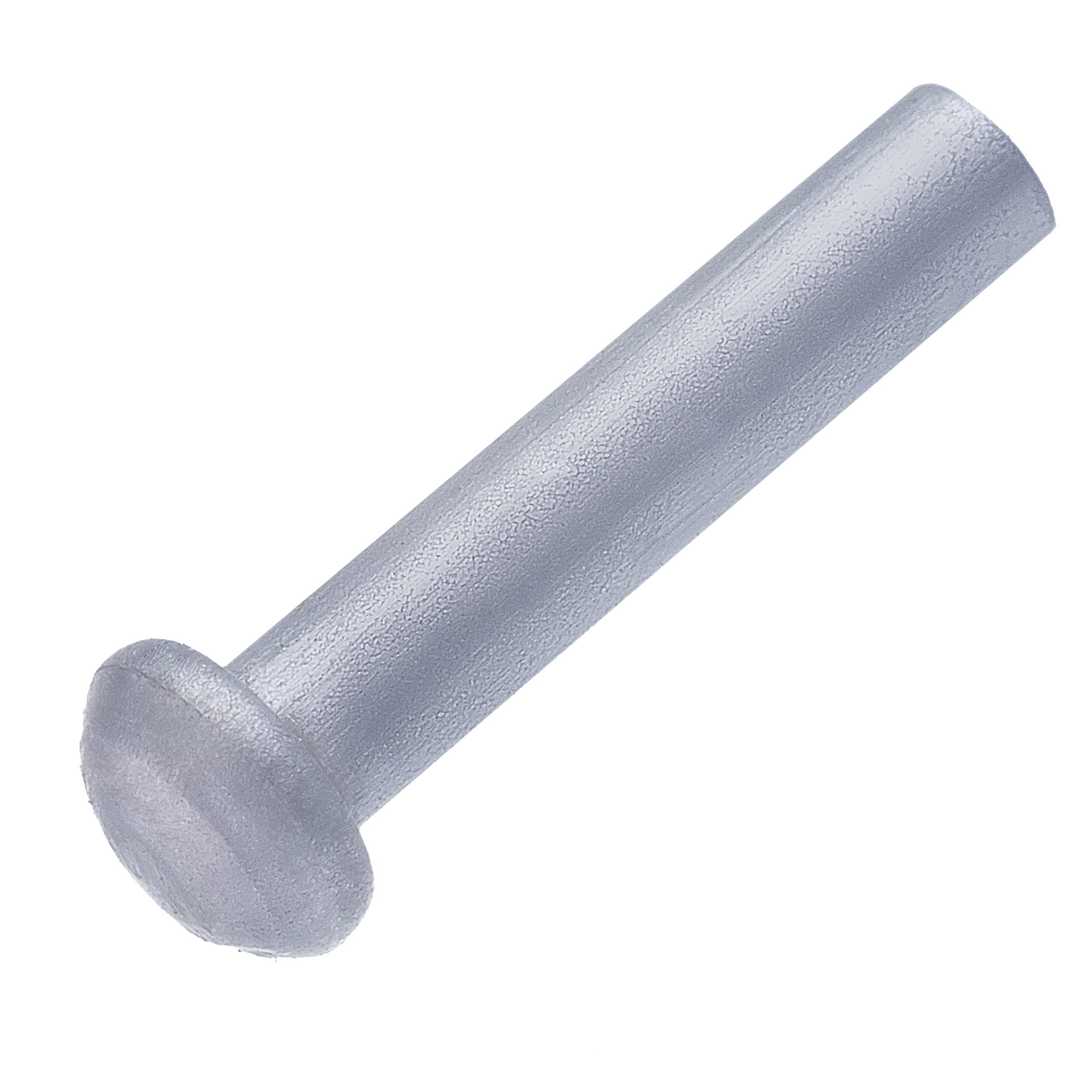 фотосъёмка метизных изделий, съёмка метизной продукции, фотограф для маркетплейса, фотограф для вайлдберрис макросъёмка, предметный фотограф