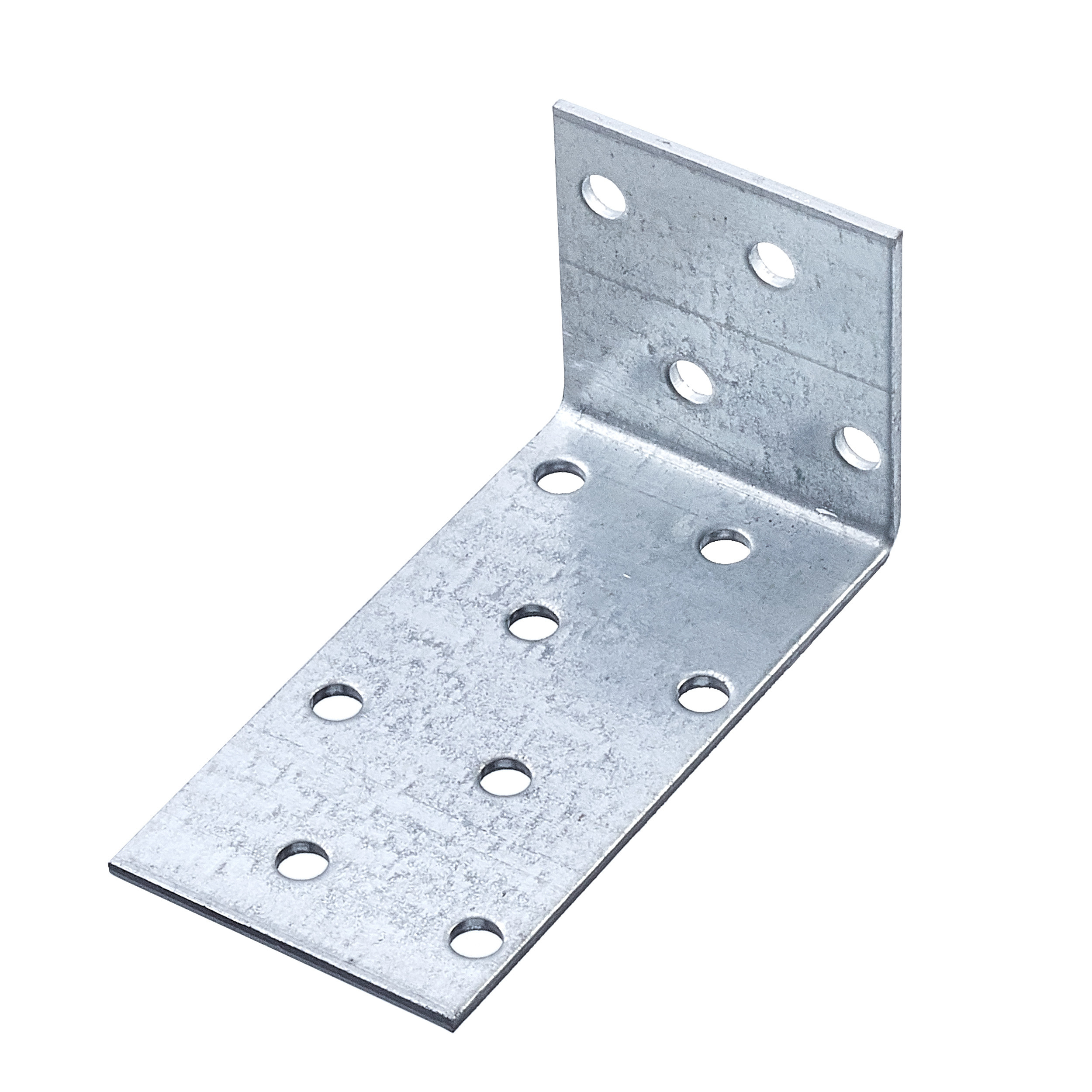 фотосъёмка метизных изделий, съёмка метизной продукции, фотограф для маркетплейса, фотограф для вайлдберрис макросъёмка, предметный фотограф