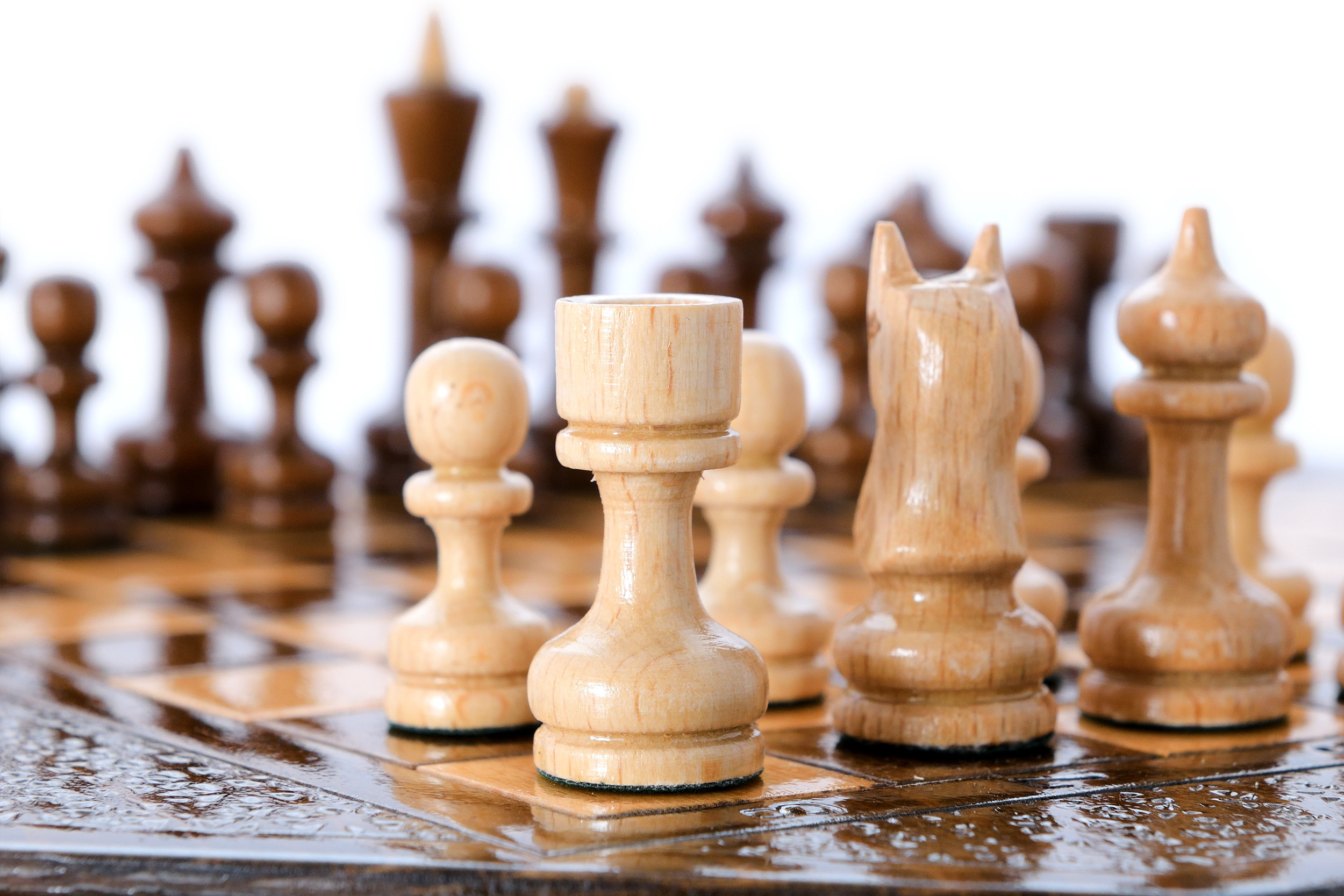 фото для сайта, фотограф для сайтов, предметный фотограф, фотограф предметки, фото для маркетплейса