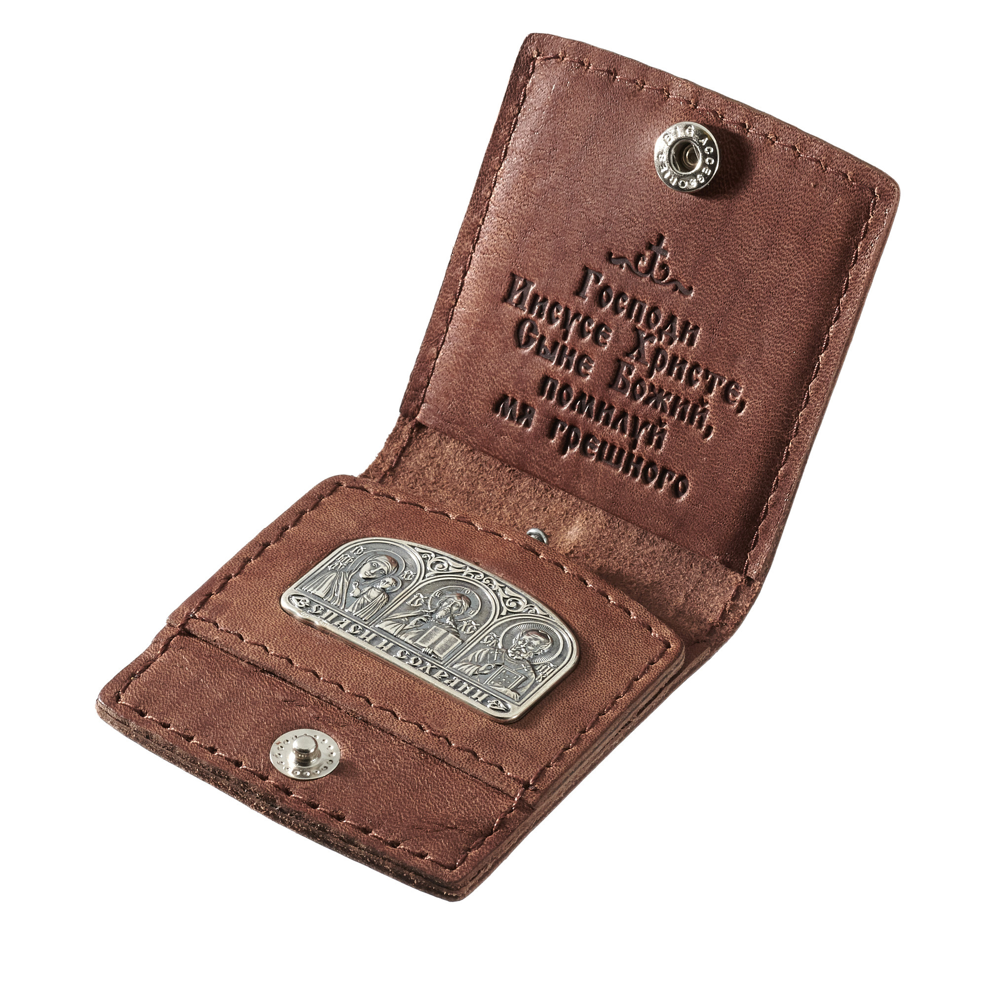 фото для сайта, фотограф для сайтов, предметный фотограф, фотограф предметки, фото для маркетплейса, фотограф сувенирки, фотограф сувениров, фотограф кожи, предметная фотосъёмка, предметная съёмка