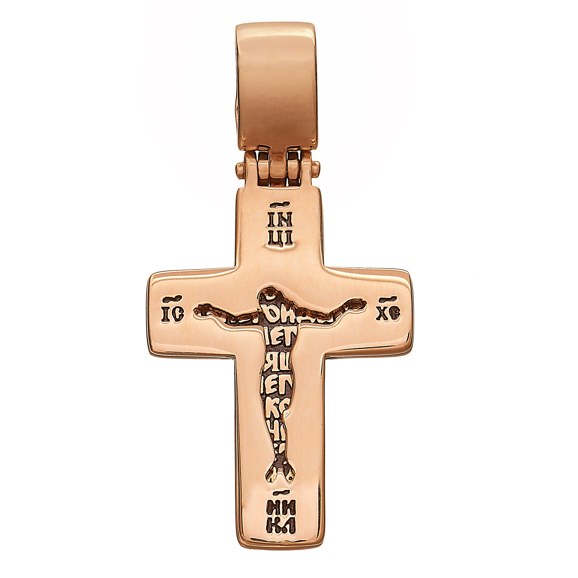 фотосъёмка ювелирных изделий, ювелирный фотограф, макросъёмка, предметный фотограф