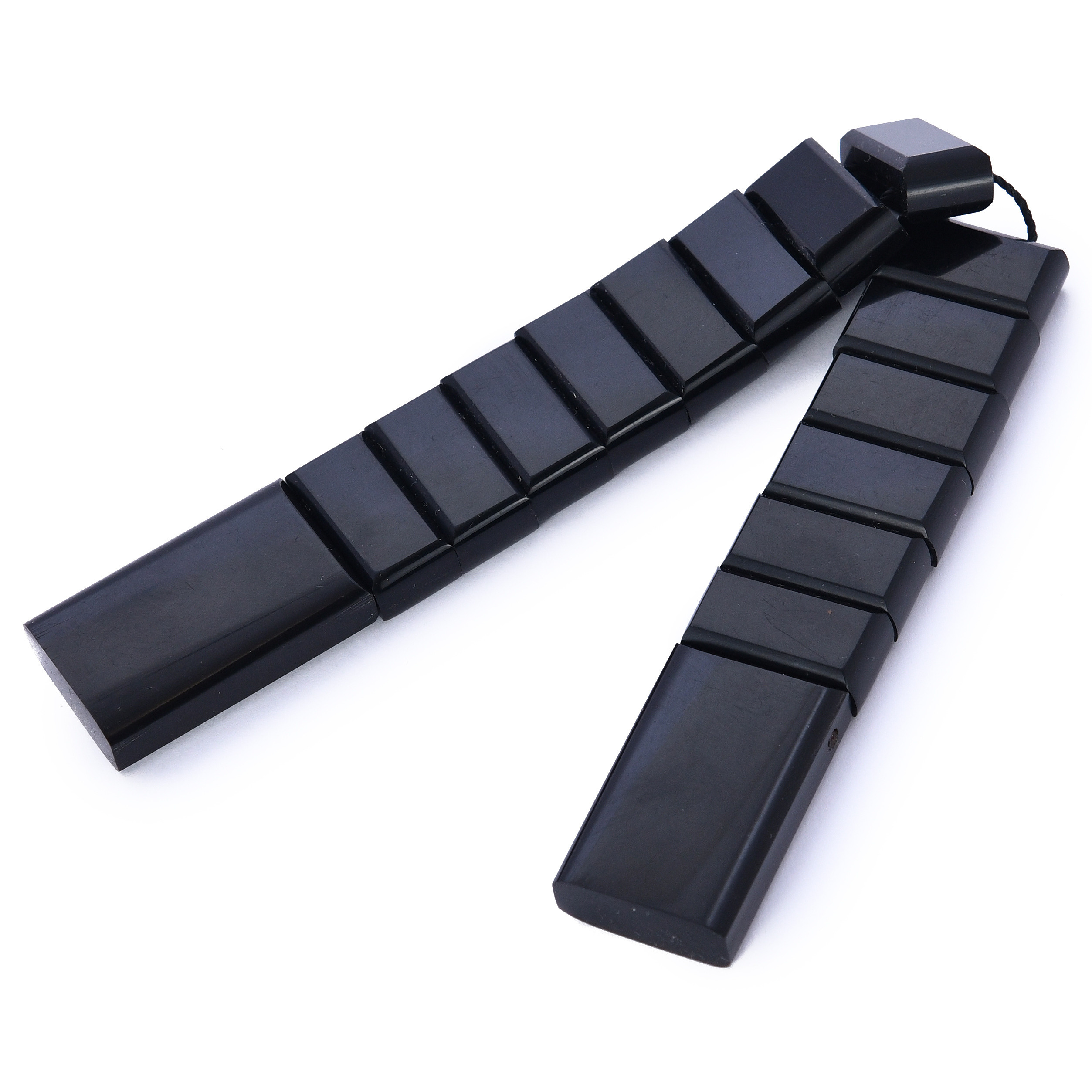 фото для сайта, фотограф для сайтов, предметный фотограф, фотограф предметки, фото для маркетплейса, фотограф сувенирки, фотограф сувениров