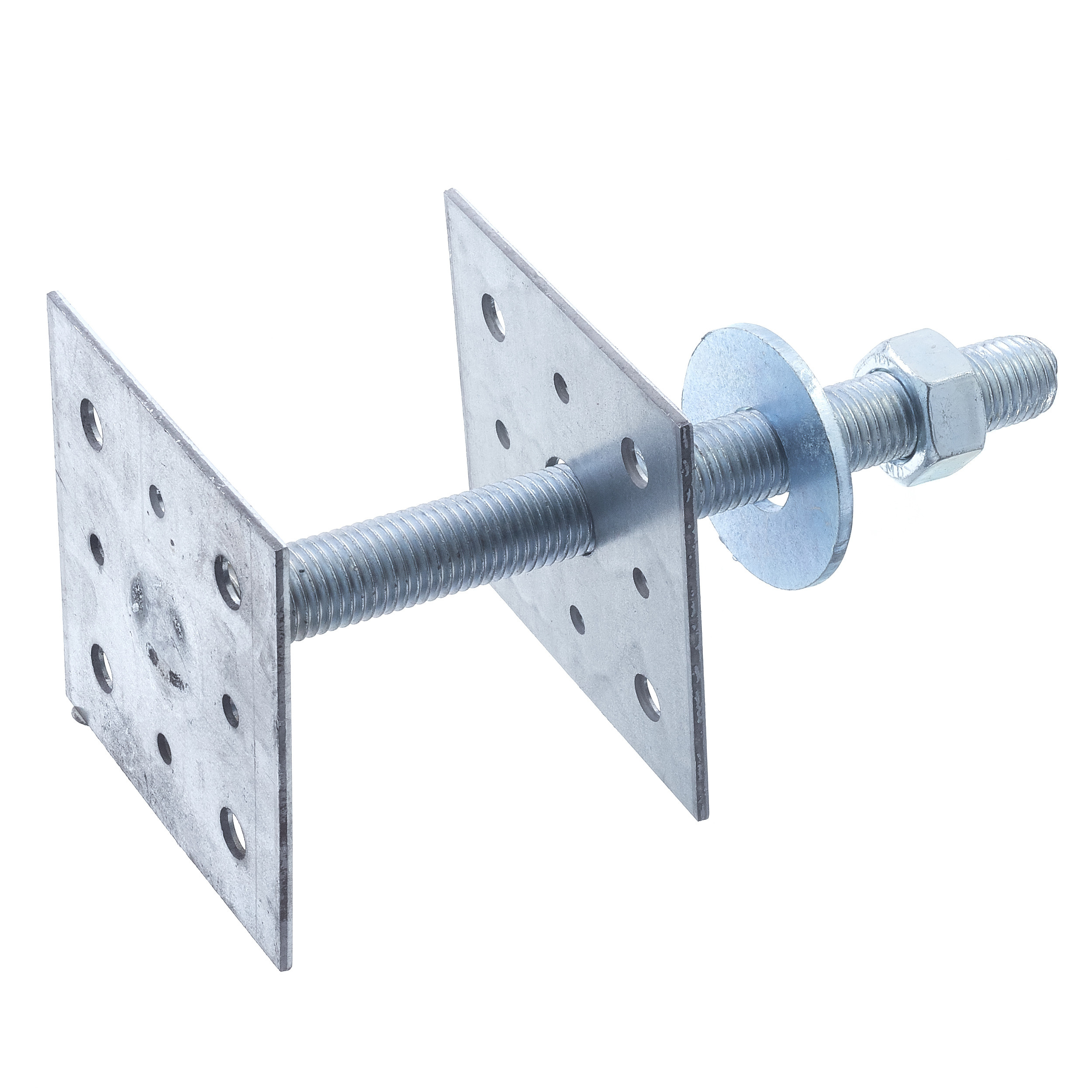 фотосъёмка метизных изделий, съёмка метизной продукции, фотограф для маркетплейса, фотограф для вайлдберрис макросъёмка, предметный фотограф