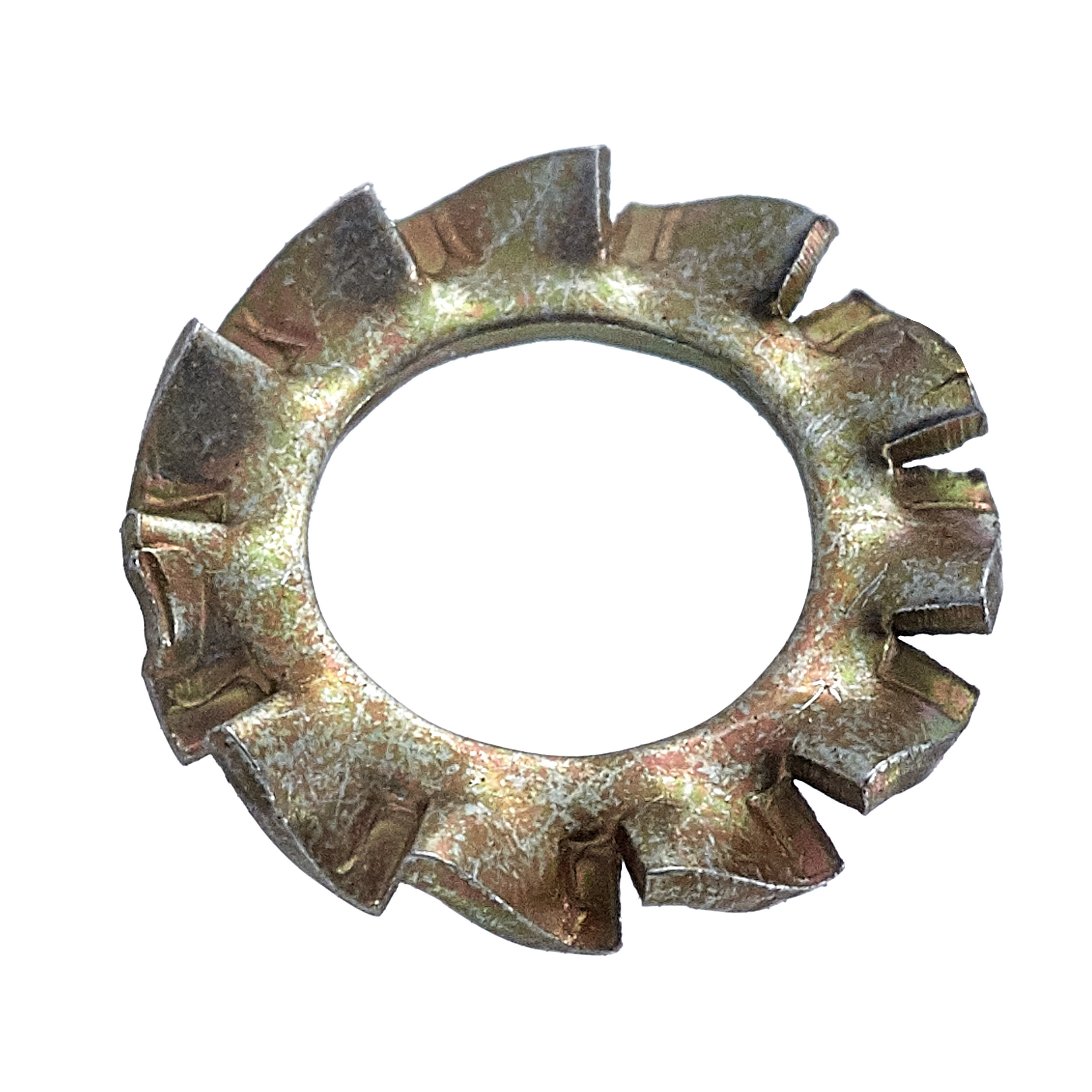 фотосъёмка метизных изделий, съёмка метизной продукции, фотограф для маркетплейса, фотограф для вайлдберрис макросъёмка, предметный фотограф