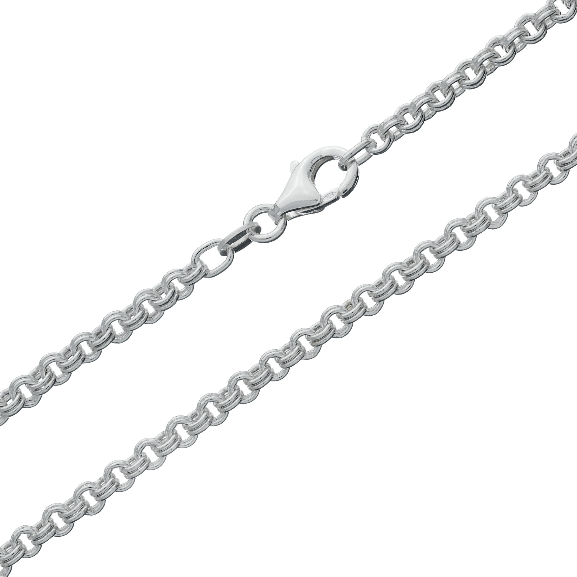 фотосъёмка ювелирных изделий, ювелирный фотограф, макросъёмка, предметный фотограф