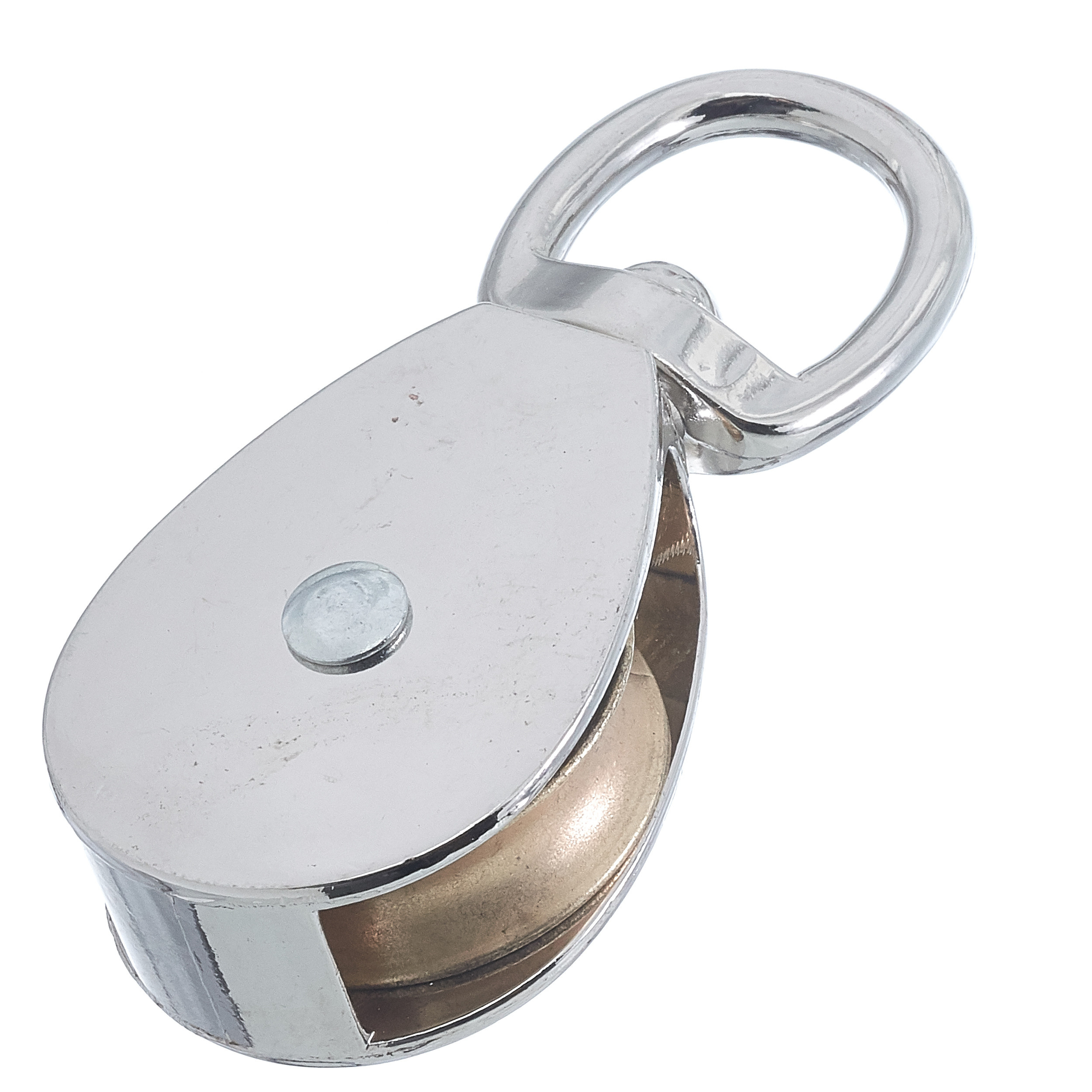 фотосъёмка метизных изделий, съёмка метизной продукции, фотограф для маркетплейса, фотограф для вайлдберрис макросъёмка, предметный фотограф