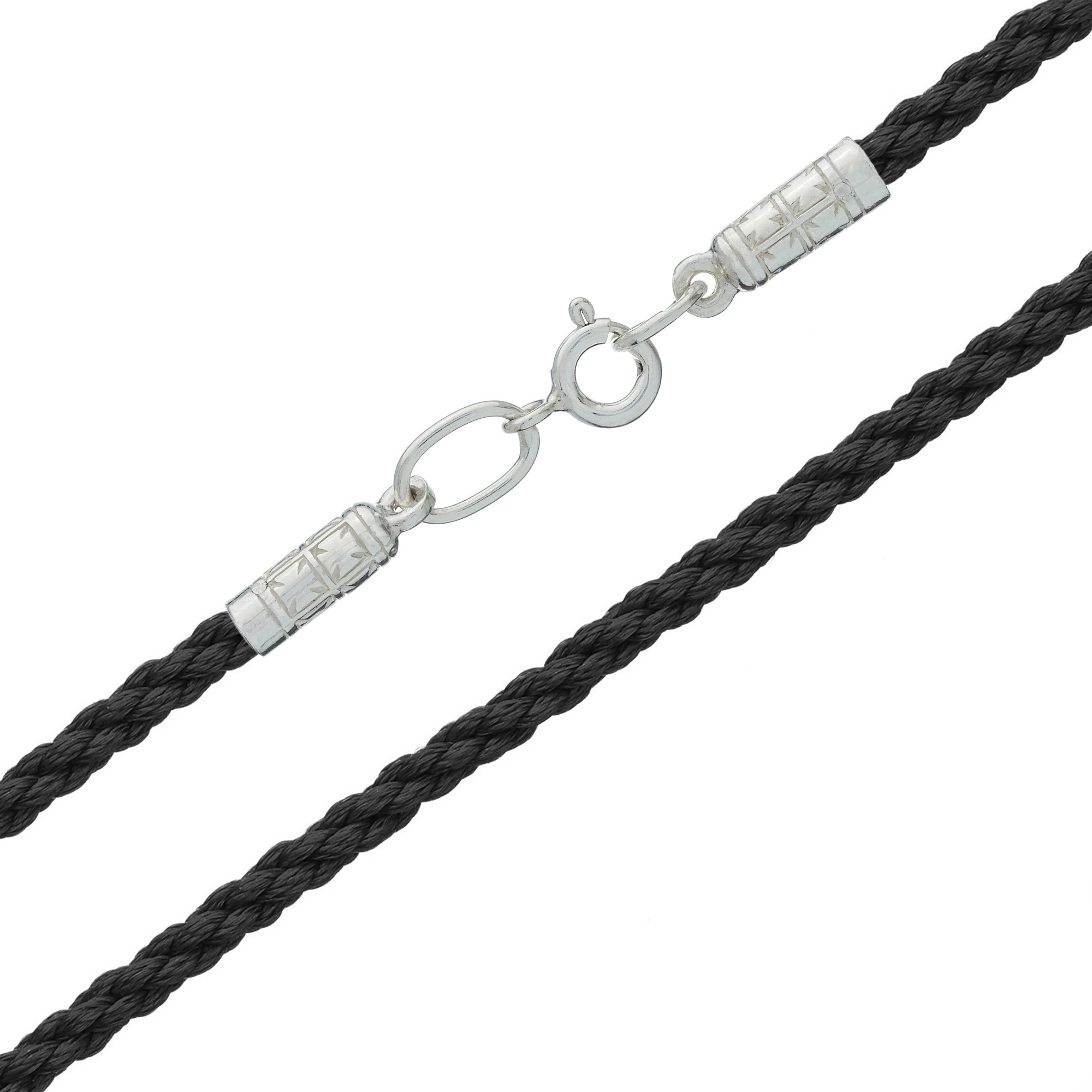 фотосъёмка ювелирных изделий, ювелирный фотограф, макросъёмка, предметный фотограф