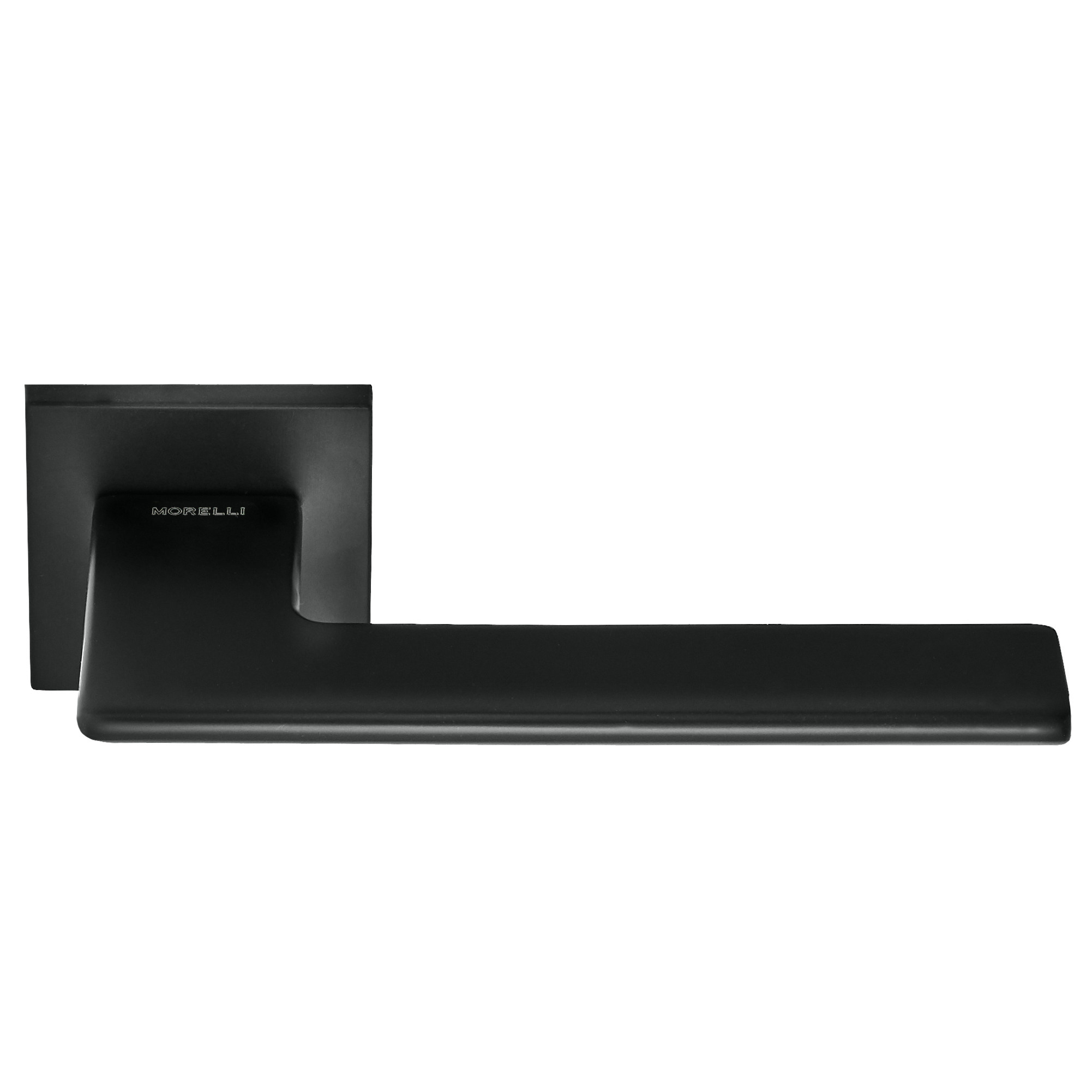 фото для сайта, фотограф для сайтов, предметный фотограф, фотограф предметки, фото для маркетплейса, предметная фотосъёмка, предметная съёмка, фотограф глянцевых поверхностей