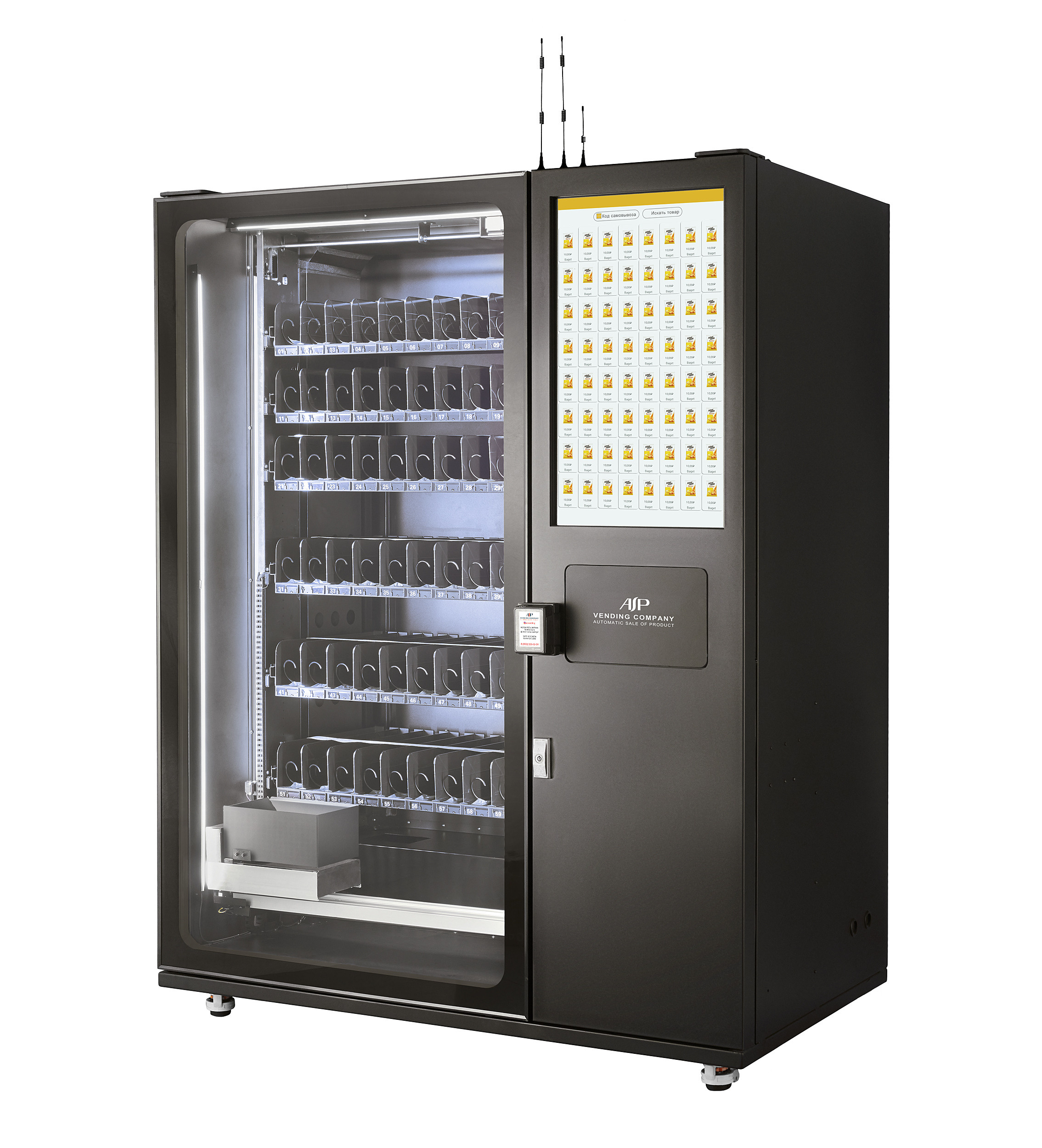 Съёмка крупногабаритных предметов, фотосъёмка мебели, фото глянцевых предметов, фотосъемка крупногабарита, фотограф для сайта, фотограф крупногабарита, предметный фотограф