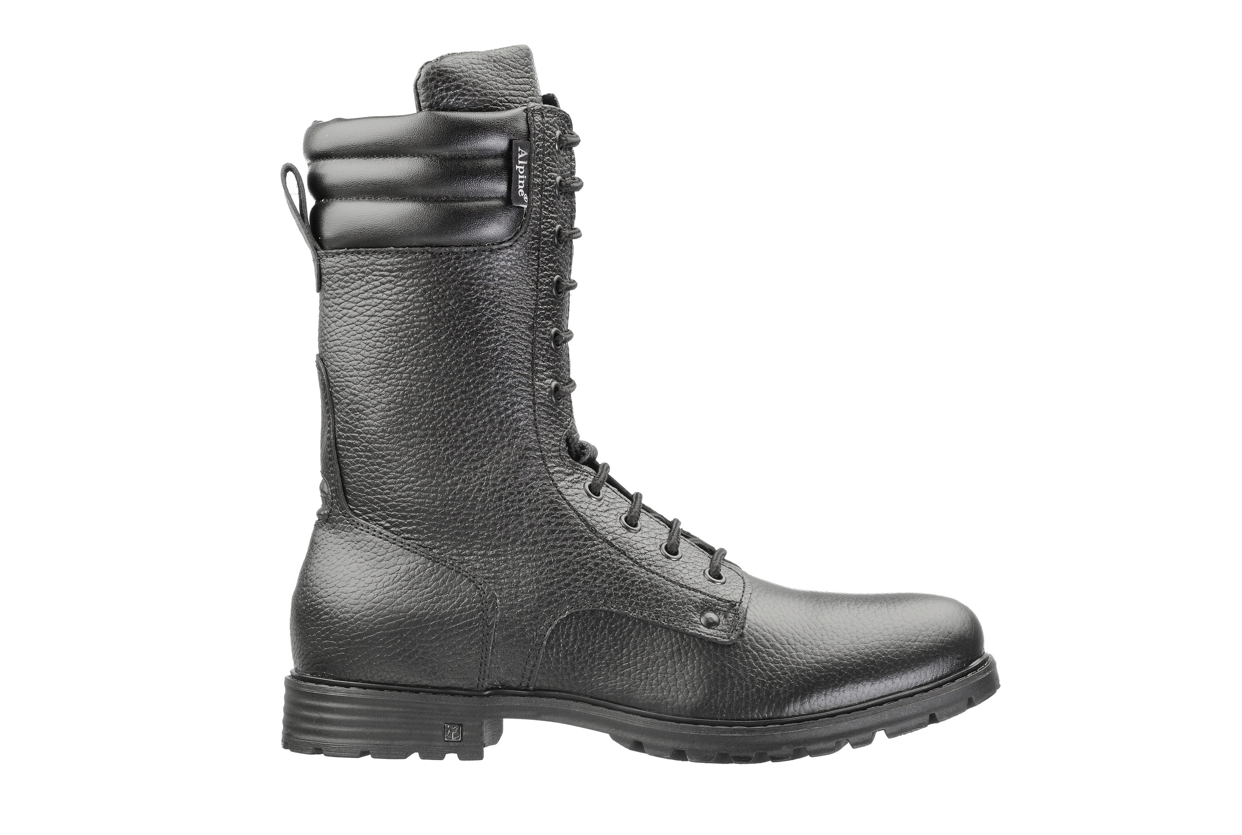 фото для сайта, фотограф для сайтов, предметный фотограф, фотограф предметки, фото для маркетплейса, предметная фотосъёмка, предметная съёмка, фотограф обуви, обувной фотограф