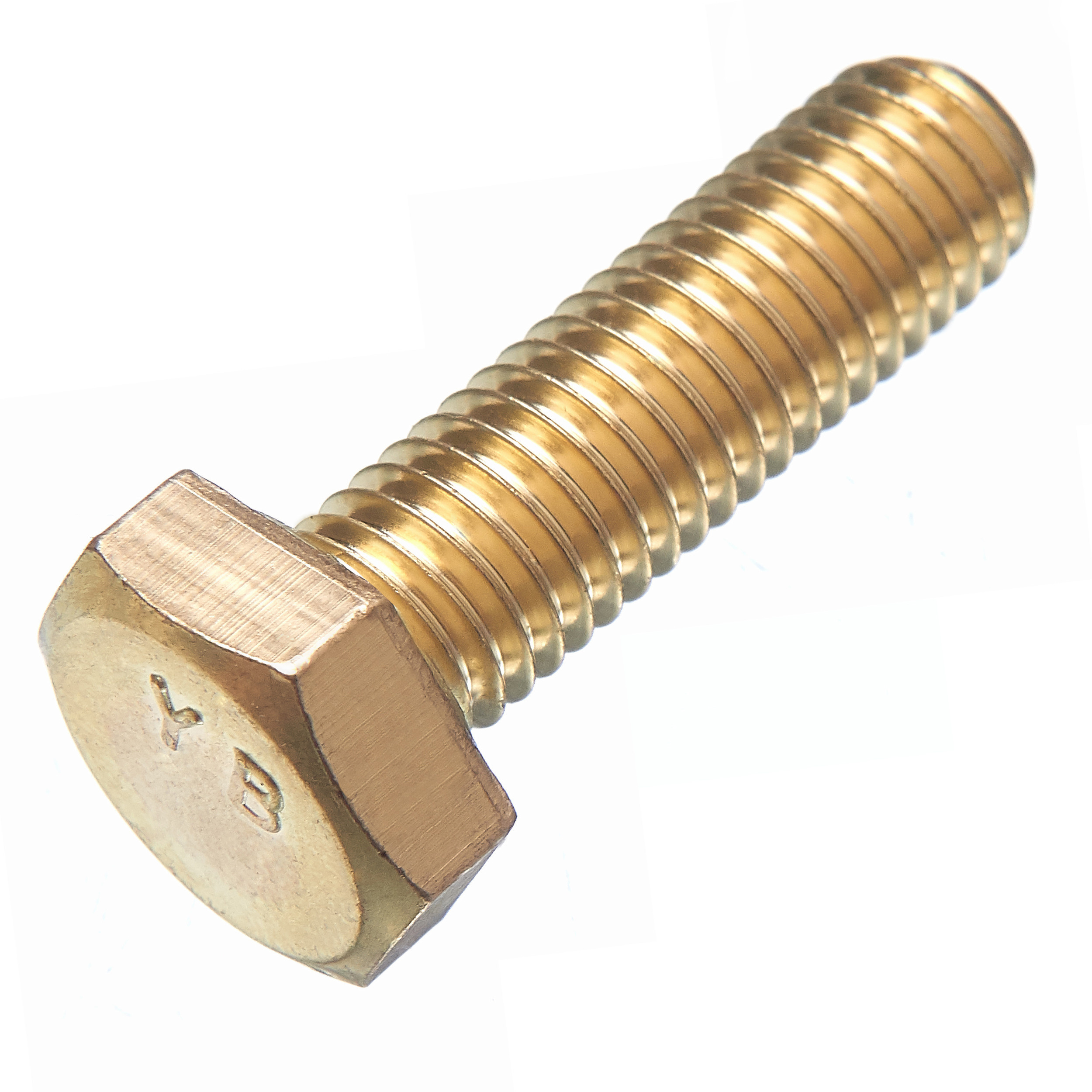 фотосъёмка метизных изделий, съёмка метизной продукции, фотограф для маркетплейса, фотограф для вайлдберрис макросъёмка, предметный фотограф