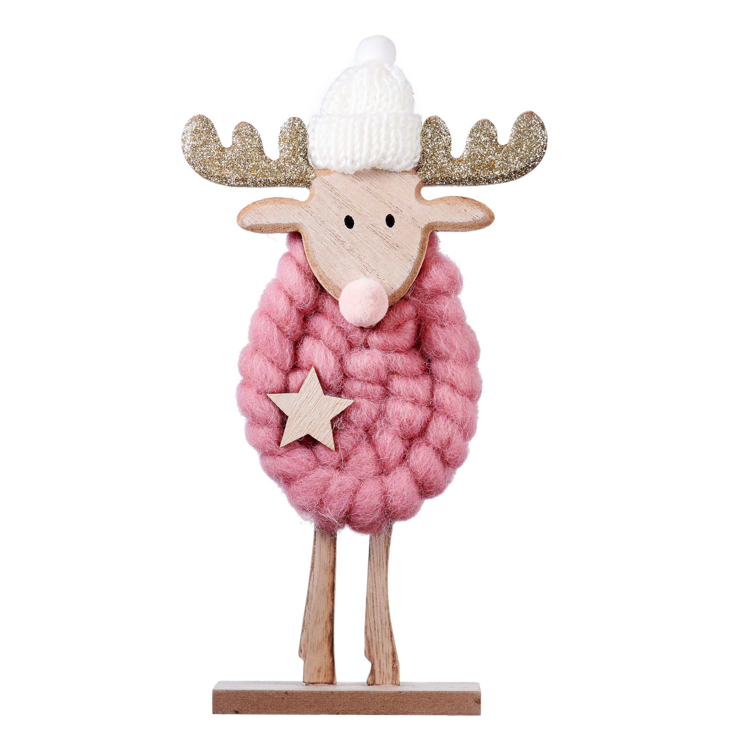 фото для сайта, фотограф для сайтов, предметный фотограф, фотограф предметки, фото для маркетплейса