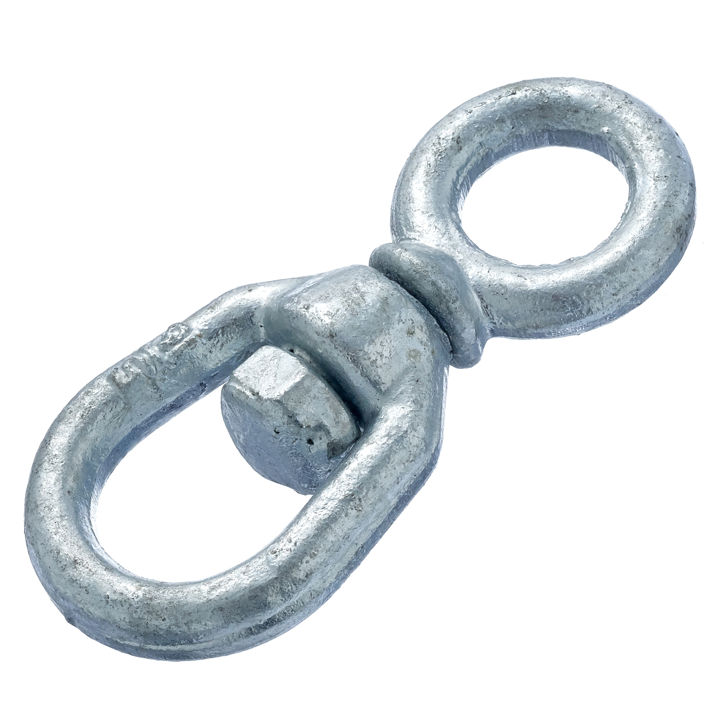 фотосъёмка метизных изделий, съёмка метизной продукции, фотограф для маркетплейса, фотограф для вайлдберрис макросъёмка, предметный фотограф