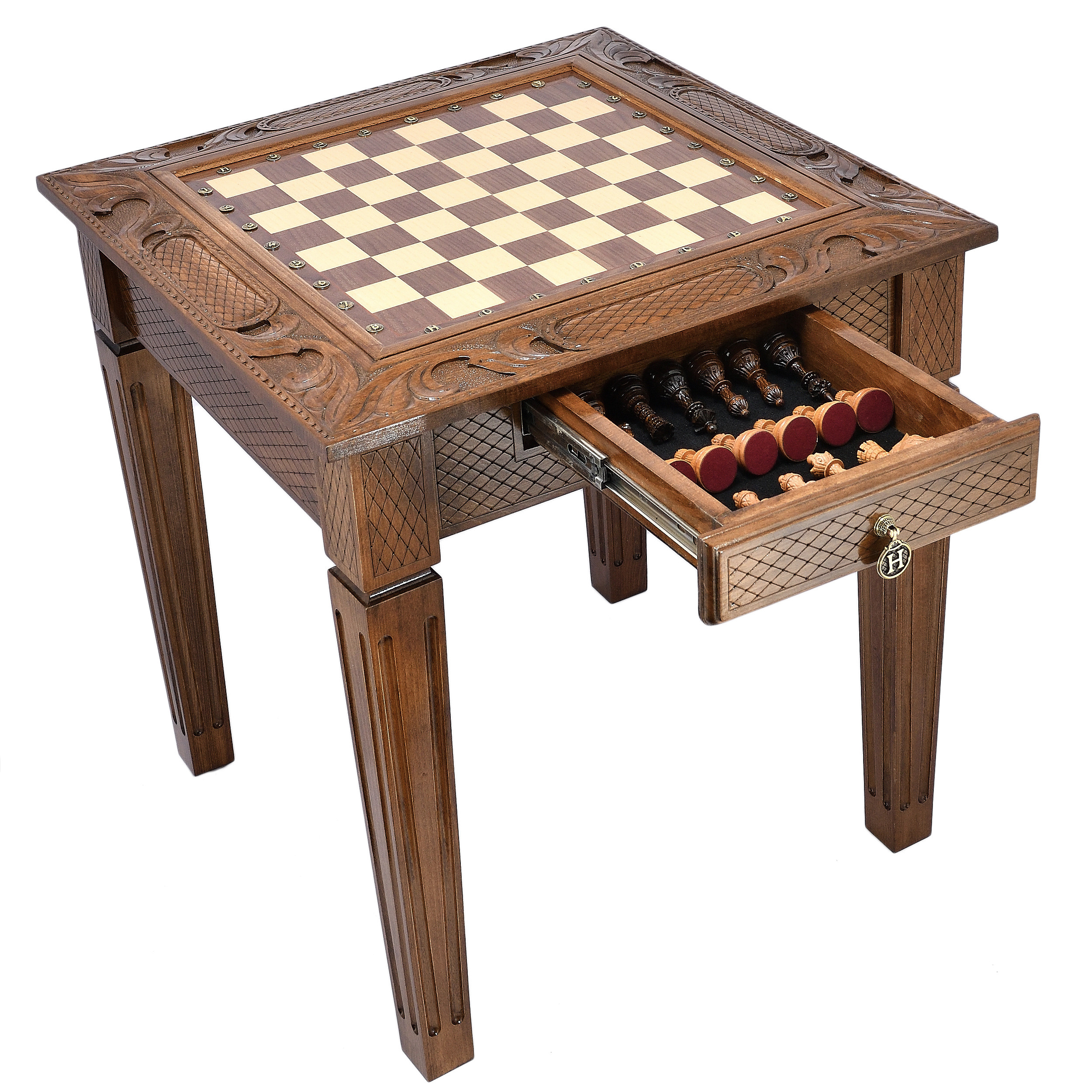 Съёмка крупногабаритных предметов, фотосъёмка мебели, фото глянцевых предметов, фотосъемка крупногабарита, фотограф для сайта, фотограф крупногабарита, предметный фотограф