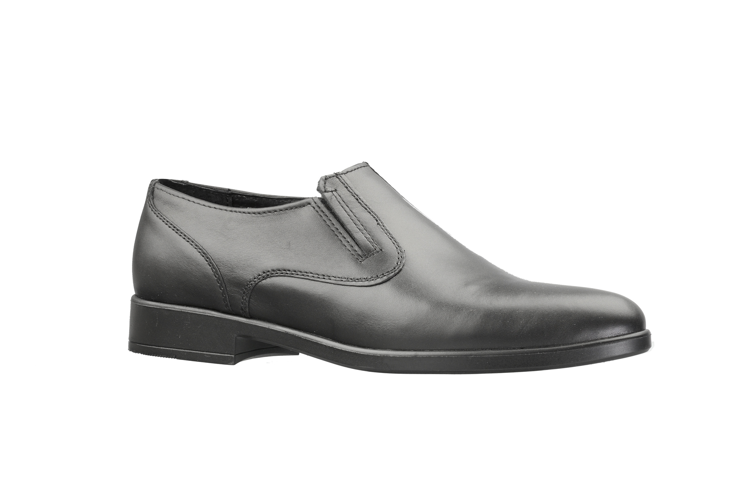 фото для сайта, фотограф для сайтов, предметный фотограф, фотограф предметки, фото для маркетплейса, предметная фотосъёмка, предметная съёмка, фотограф обуви, обувной фотограф