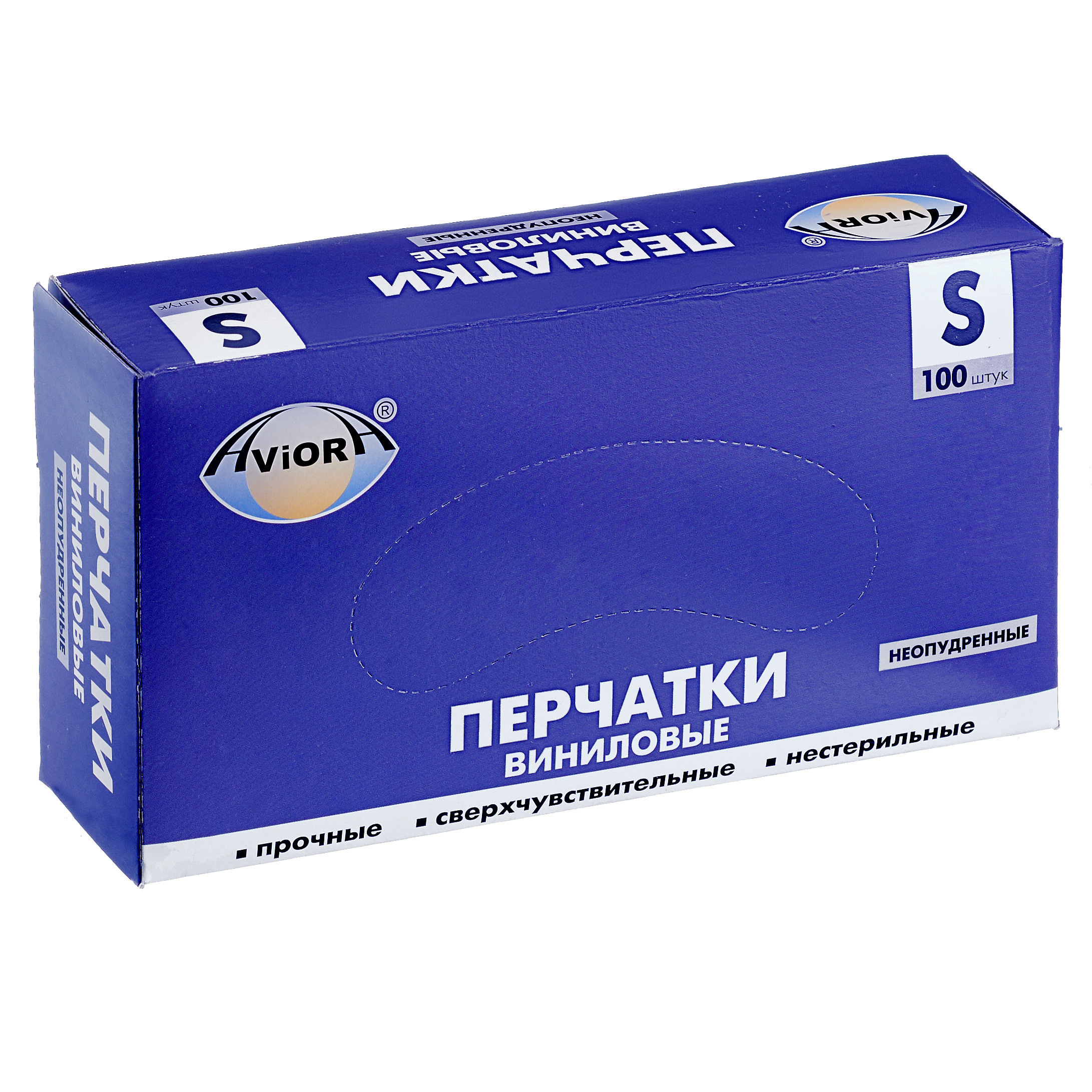 фото для сайта, фотограф для сайтов, предметный фотограф, фотограф предметки, фото для маркетплейса