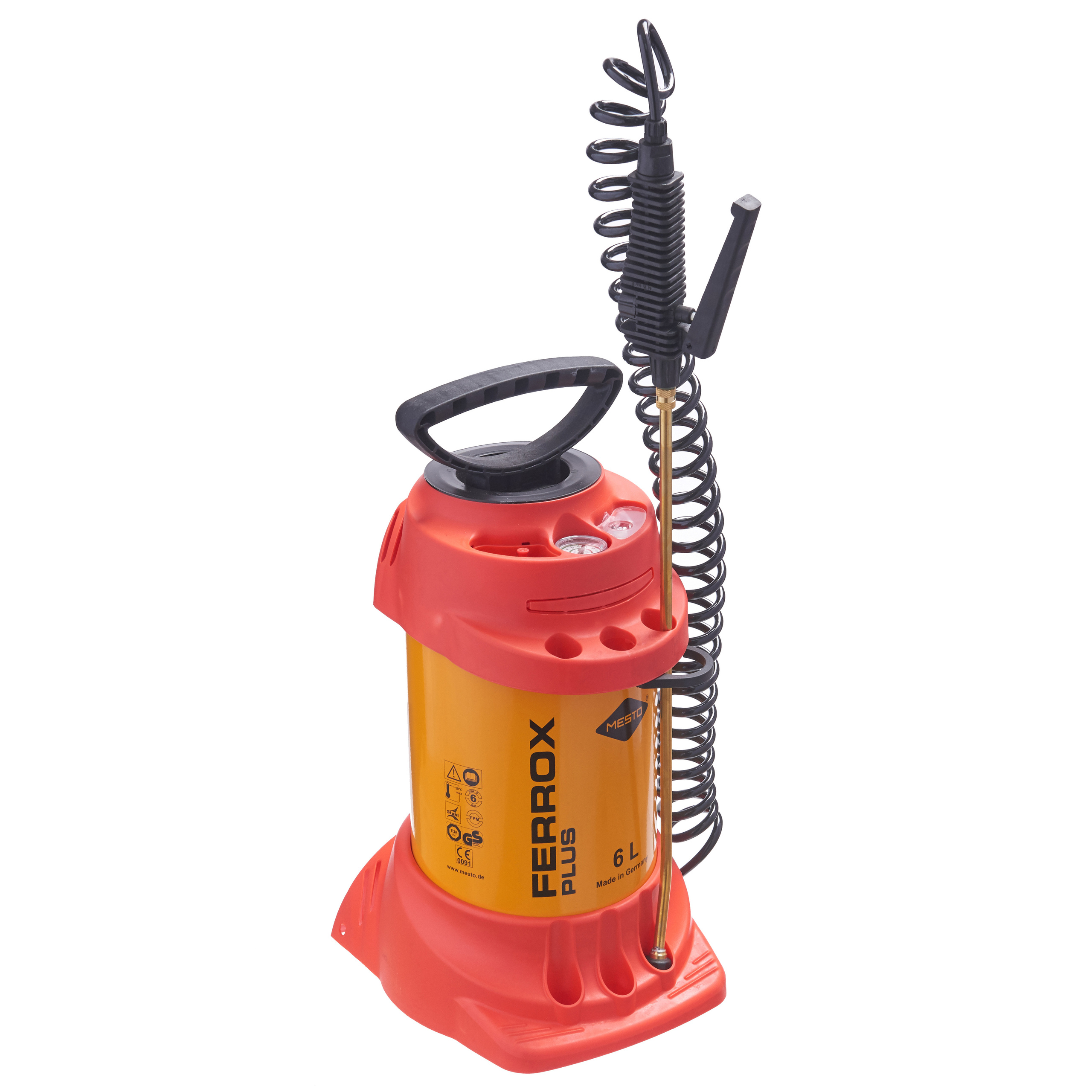 фото для сайта, фотограф для сайтов, предметный фотограф, фотограф предметки, фото для маркетплейса, предметная фотосъёмка, предметная съёмка