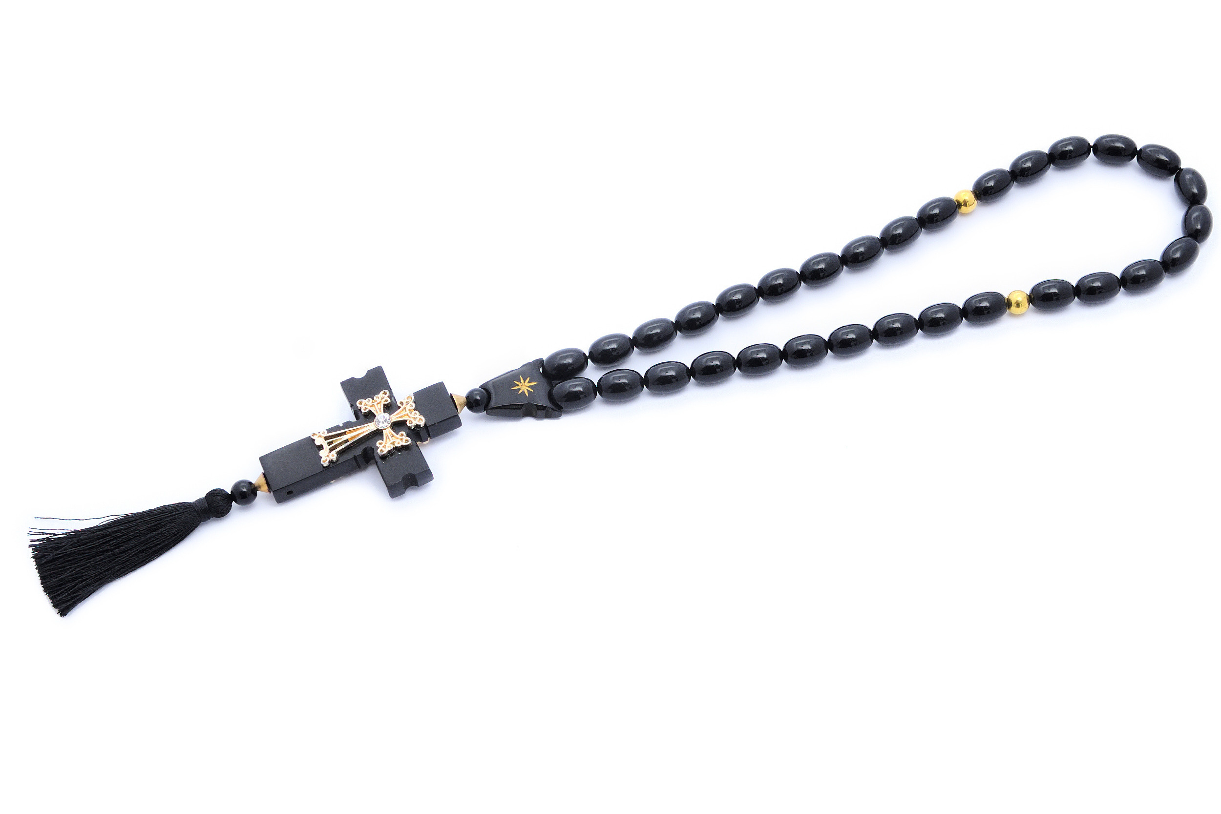 фото для сайта, фотограф для сайтов, предметный фотограф, фотограф предметки, фото для маркетплейса, фотограф сувенирки, фотограф сувениров