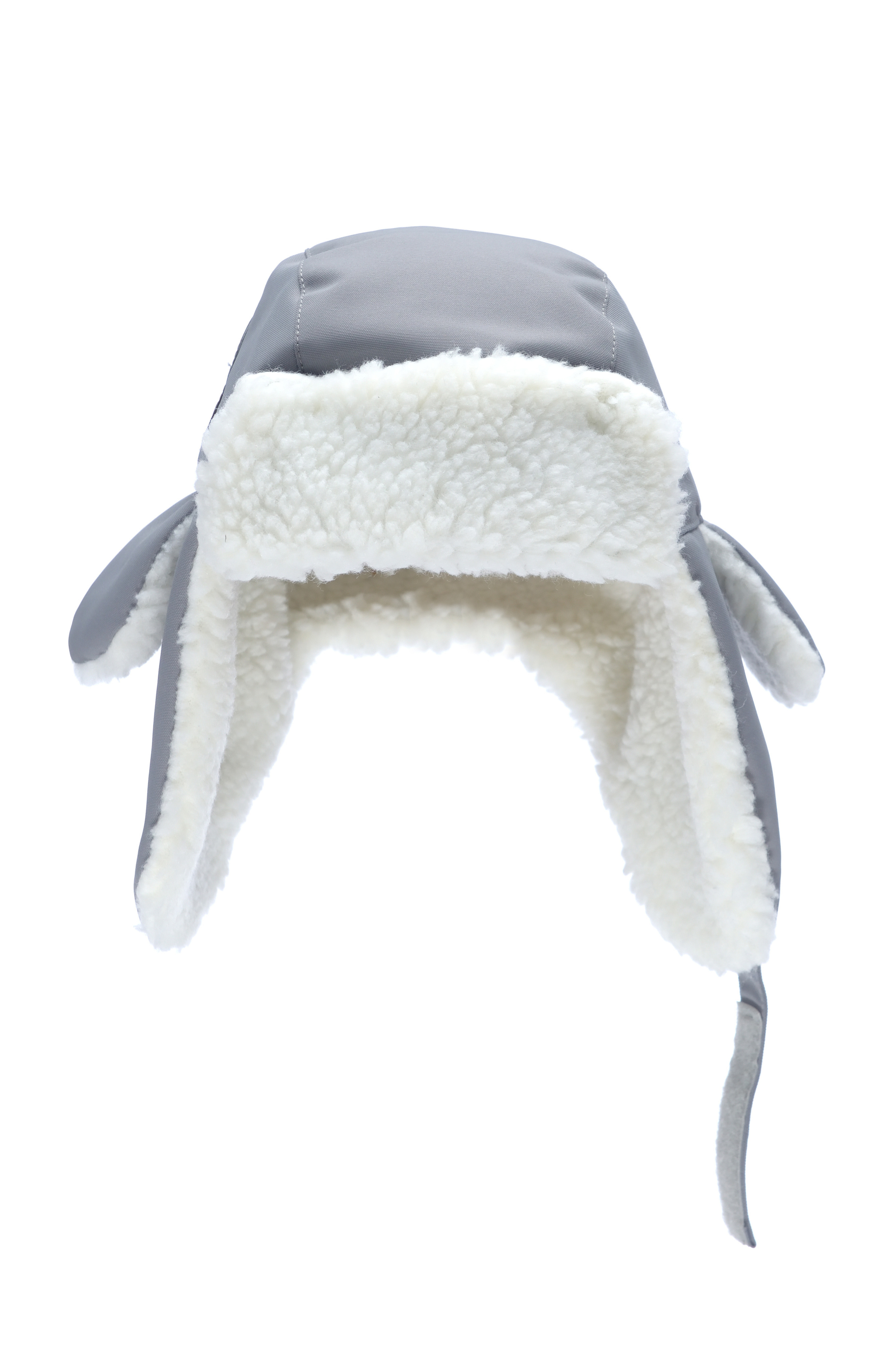 фото для сайта, фотограф для сайтов, предметный фотограф, фотограф предметки, фото для маркетплейса