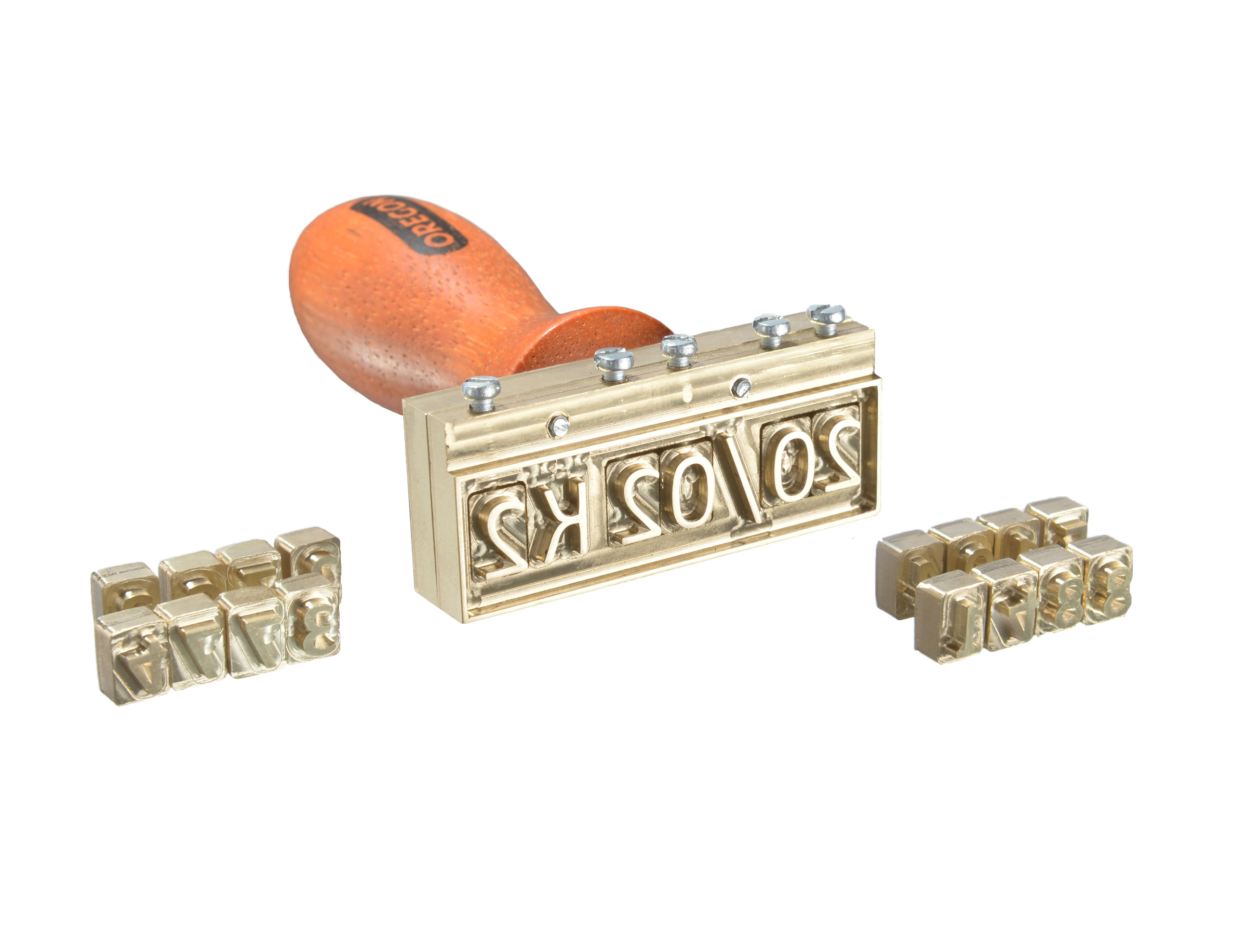 фото для сайта, фотограф для сайтов, предметный фотограф, фотограф предметки, фото для маркетплейса, предметная фотосъёмка, предметная съёмка, фотограф глянцевых поверхностей