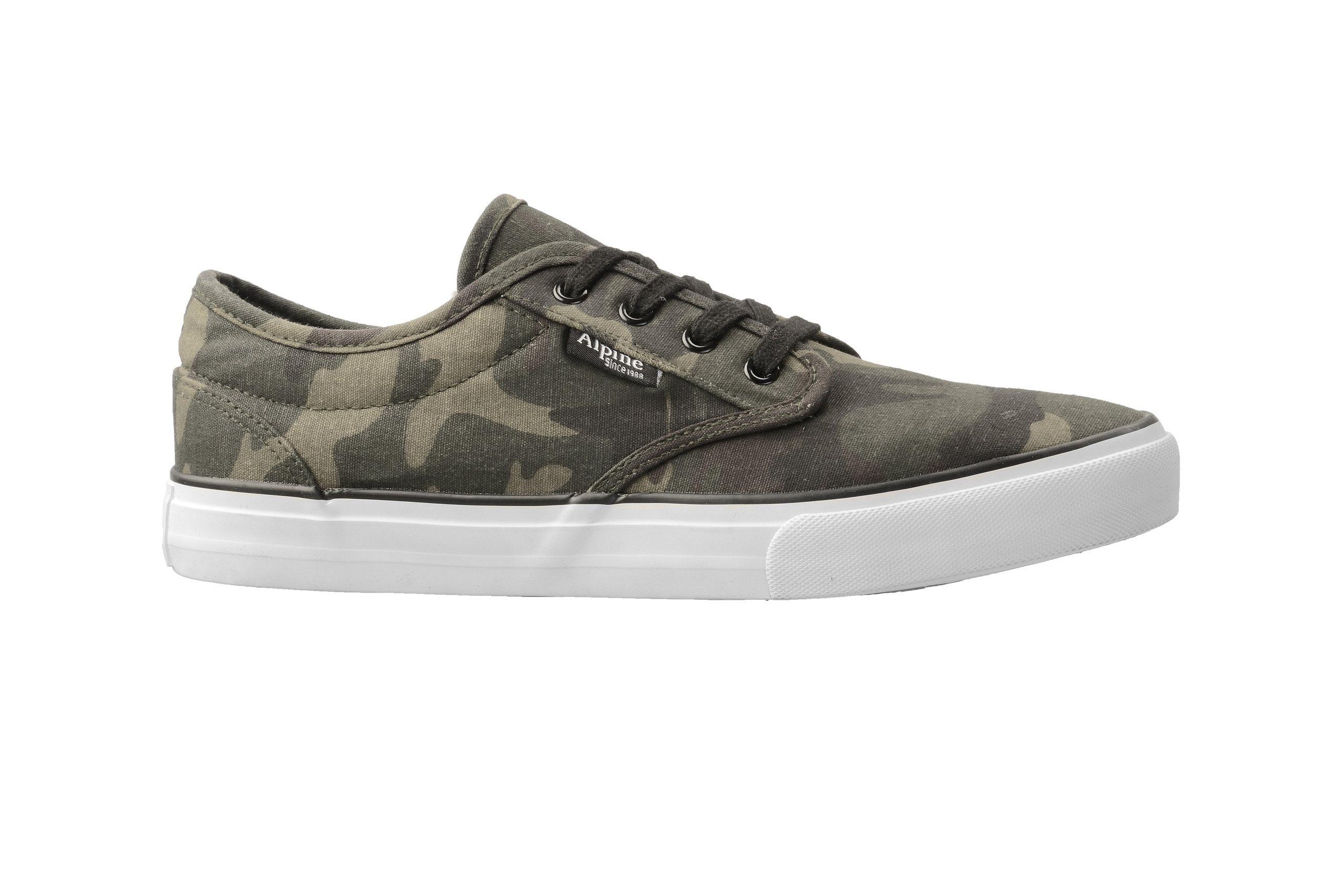 фото для сайта, фотограф для сайтов, предметный фотограф, фотограф предметки, фото для маркетплейса, предметная фотосъёмка, предметная съёмка, фотограф обуви, обувной фотограф