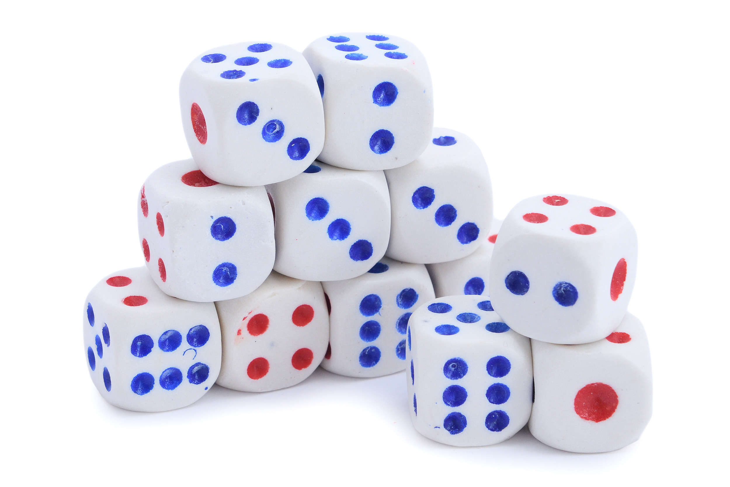 фото для сайта, фотограф для сайтов, предметный фотограф, фотограф предметки, фото для маркетплейса, фотограф сувенирки, фотограф сувениров