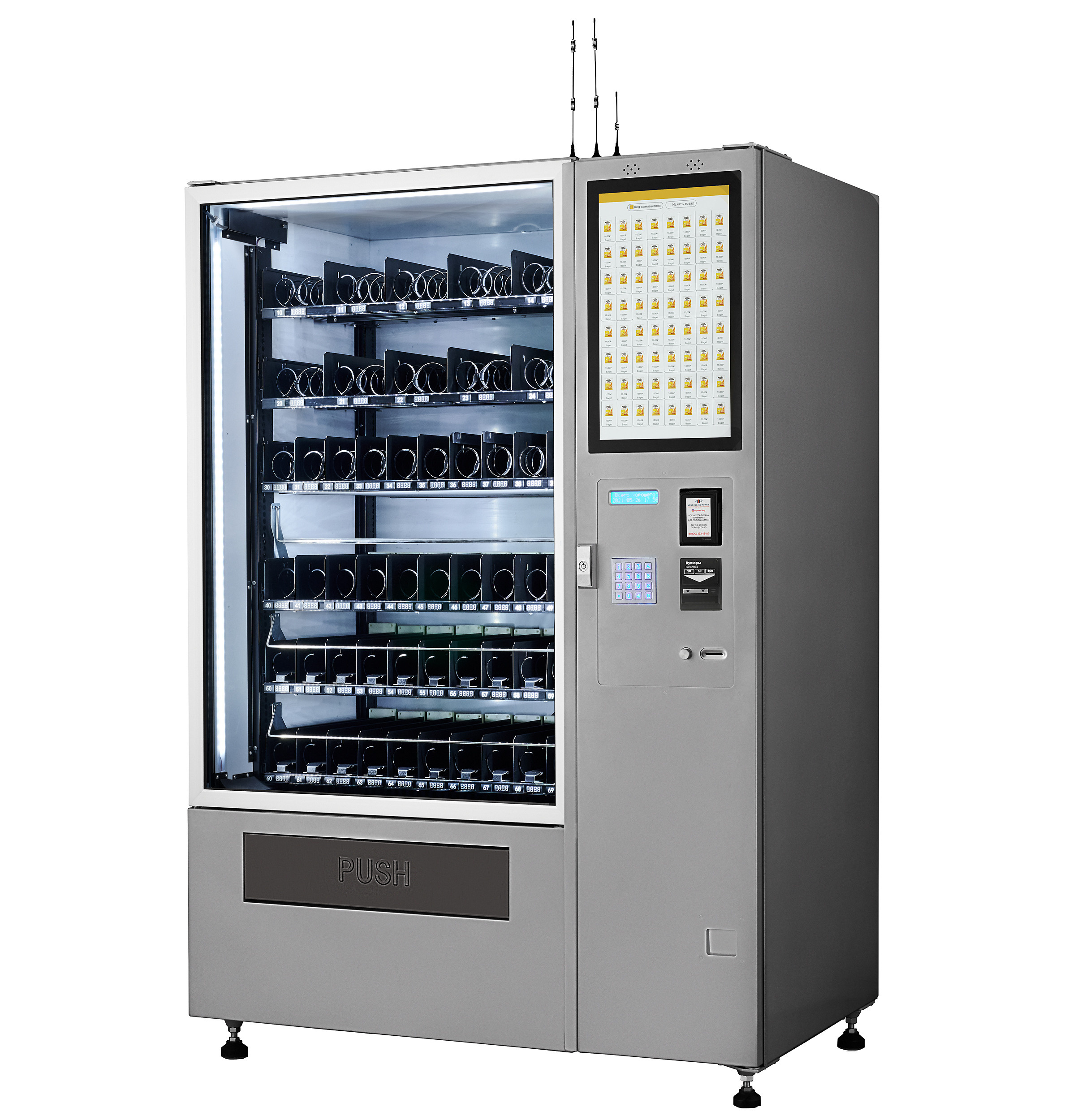 Съёмка крупногабаритных предметов, фотосъёмка мебели, фото глянцевых предметов, фотосъемка крупногабарита, фотограф для сайта, фотограф крупногабарита, предметный фотограф