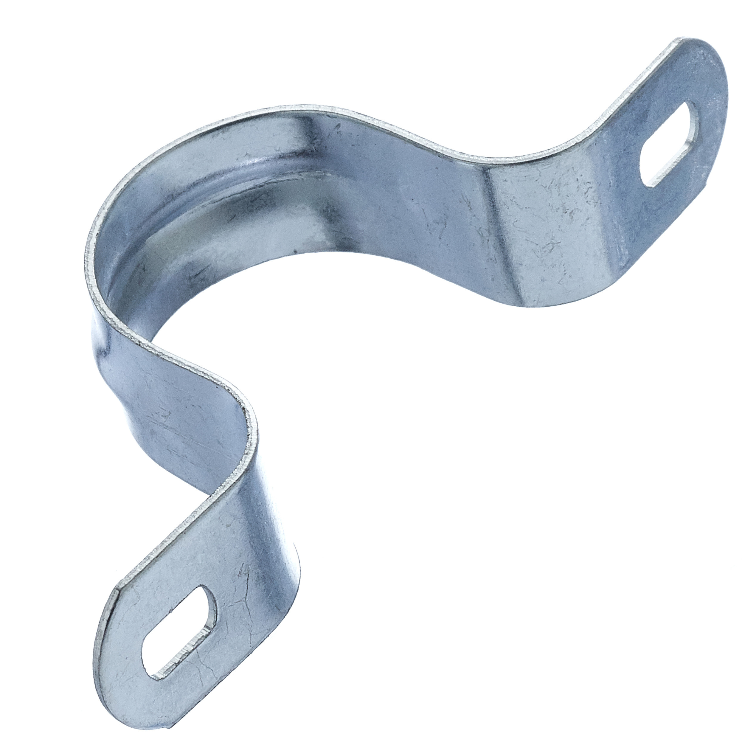 фотосъёмка метизных изделий, съёмка метизной продукции, фотограф для маркетплейса, фотограф для вайлдберрис макросъёмка, предметный фотограф