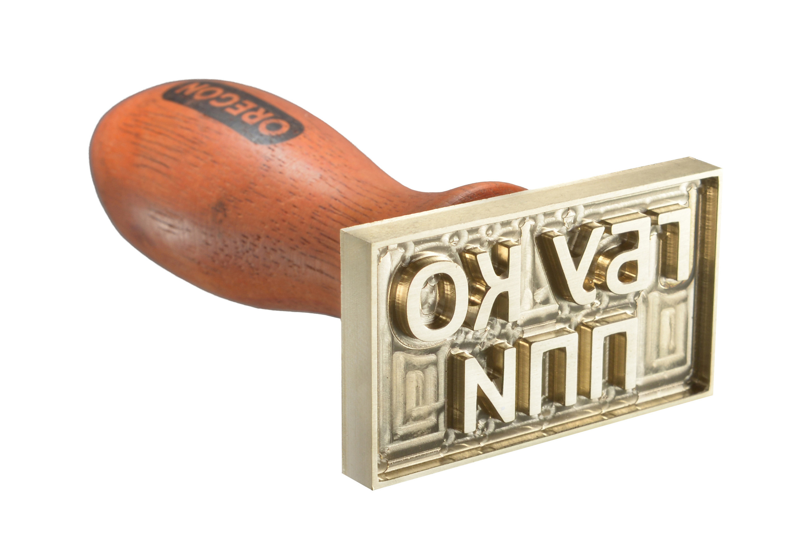 фото для сайта, фотограф для сайтов, предметный фотограф, фотограф предметки, фото для маркетплейса, предметная фотосъёмка, предметная съёмка, фотограф глянцевых поверхностей