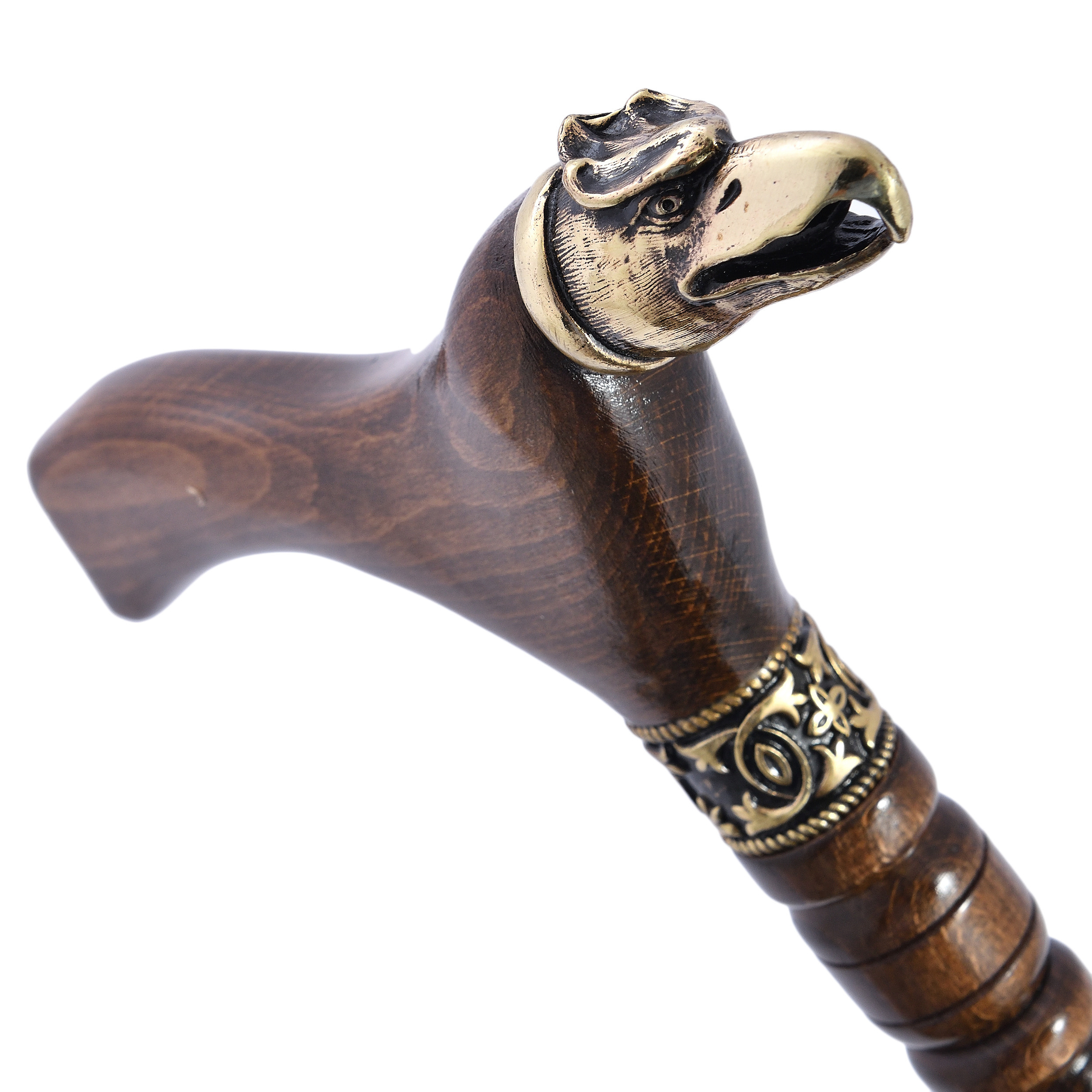 фото для сайта, фотограф для сайтов, предметный фотограф, фотограф предметки, фото для маркетплейса, фотограф сувенирки, фотограф сувениров