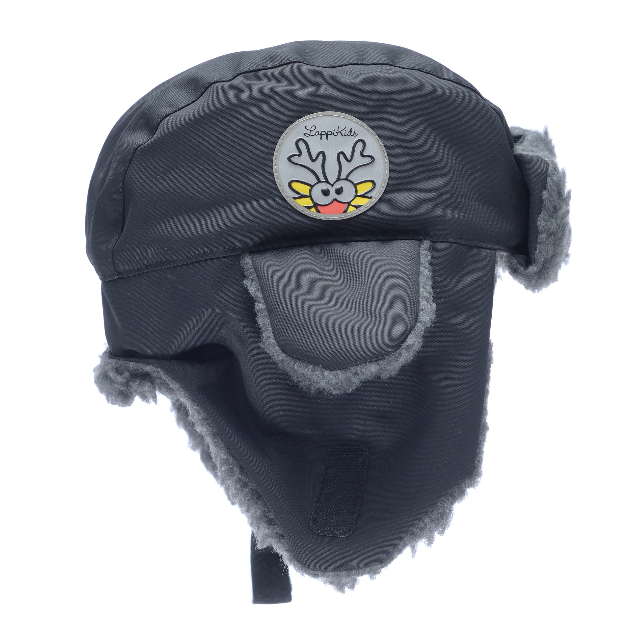 фото для сайта, фотограф для сайтов, предметный фотограф, фотограф предметки, фото для маркетплейса