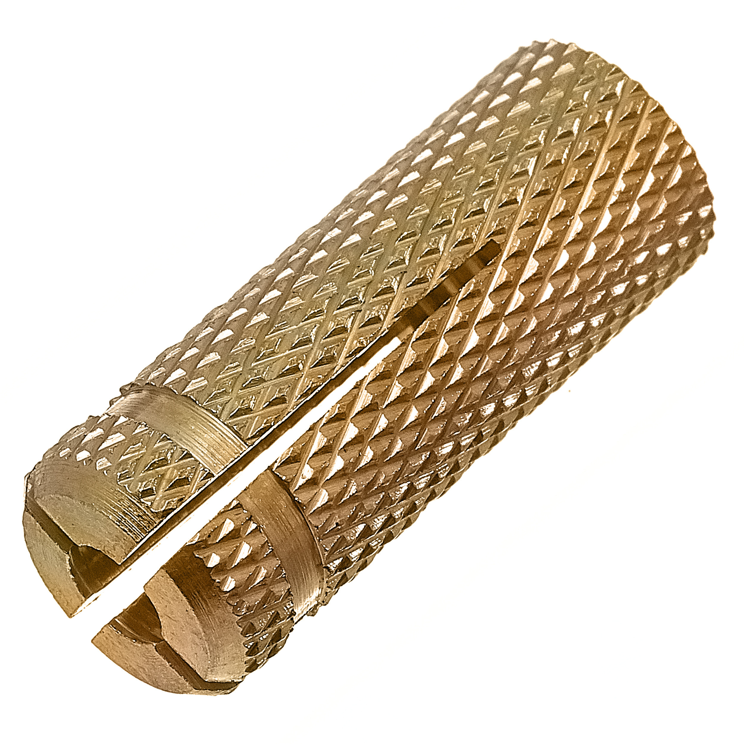 фотосъёмка метизных изделий, съёмка метизной продукции, фотограф для маркетплейса, фотограф для вайлдберрис макросъёмка, предметный фотограф