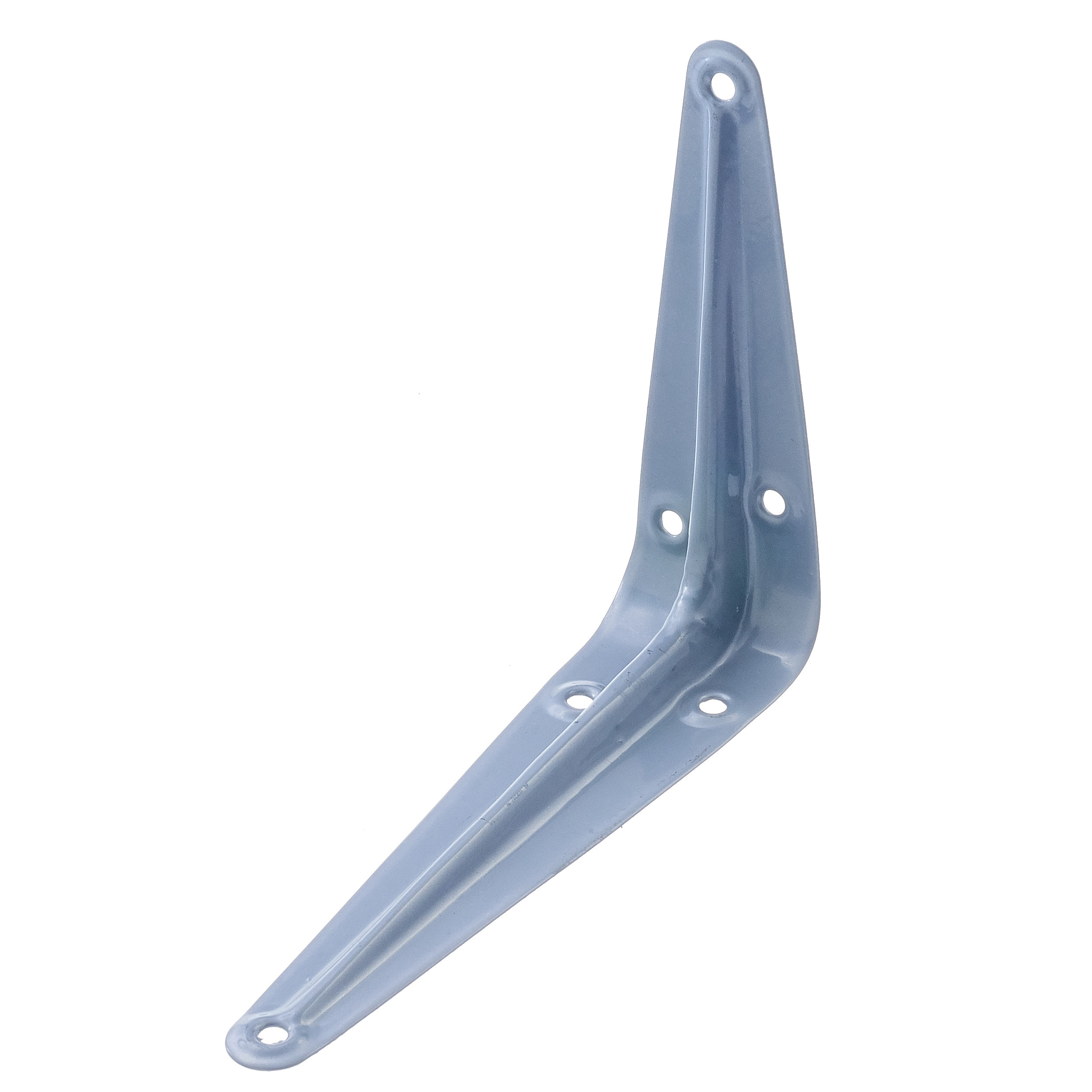 фотосъёмка метизных изделий, съёмка метизной продукции, фотограф для маркетплейса, фотограф для вайлдберрис макросъёмка, предметный фотограф