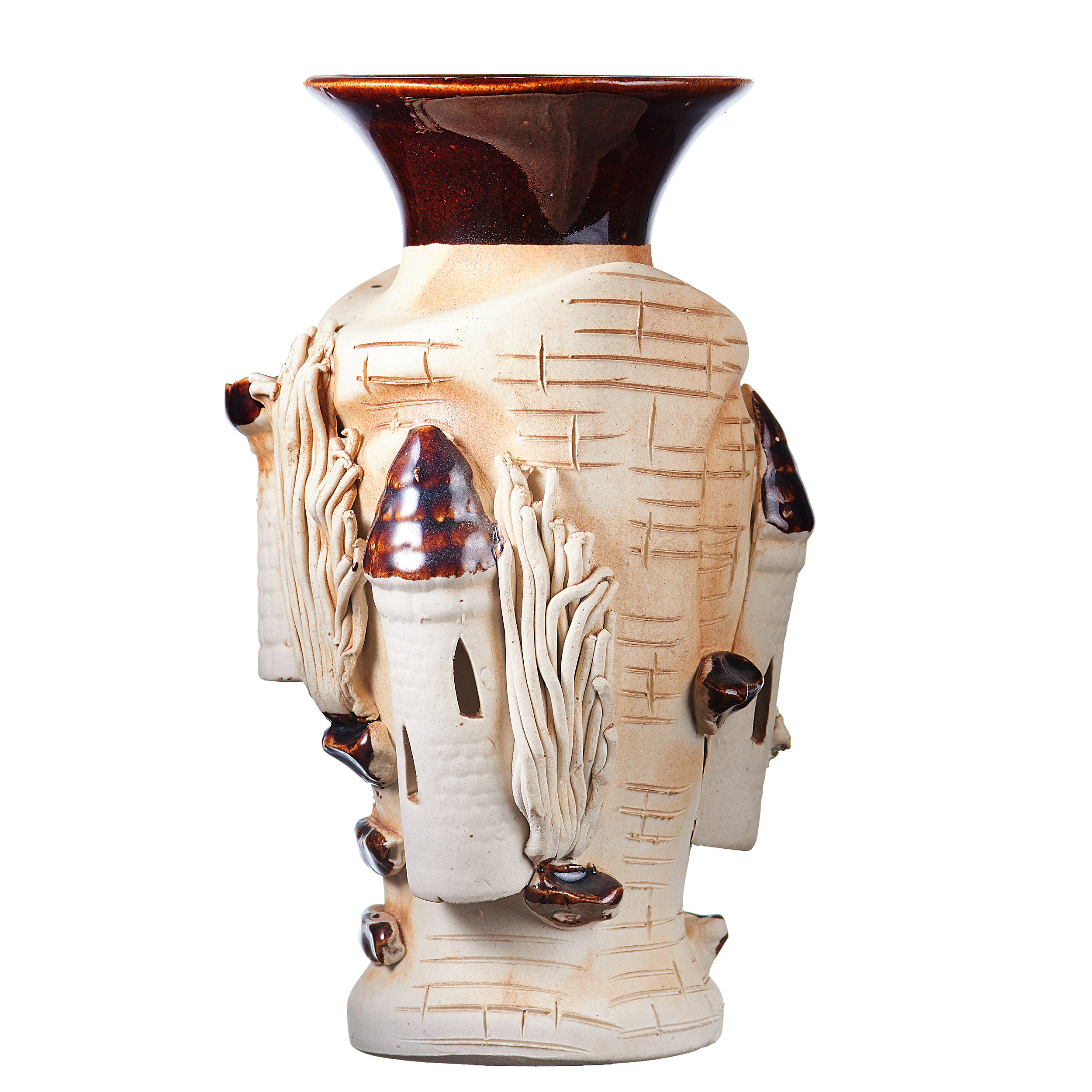 фото для сайта, фотограф для сайтов, предметный фотограф, фотограф предметки, фото для маркетплейса