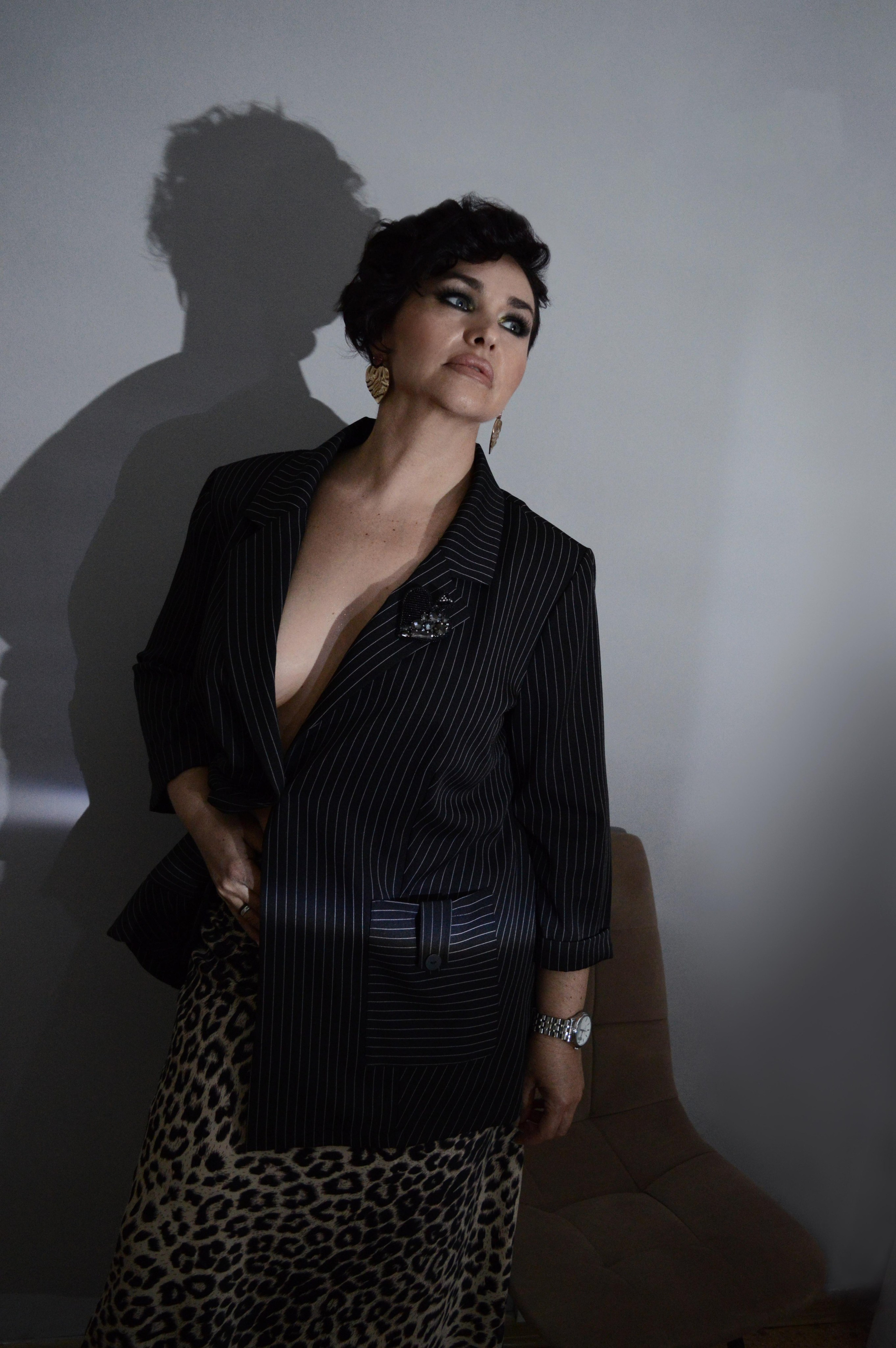 Портреты. Фотограф Канск Красноярск Ольга Атмайкина