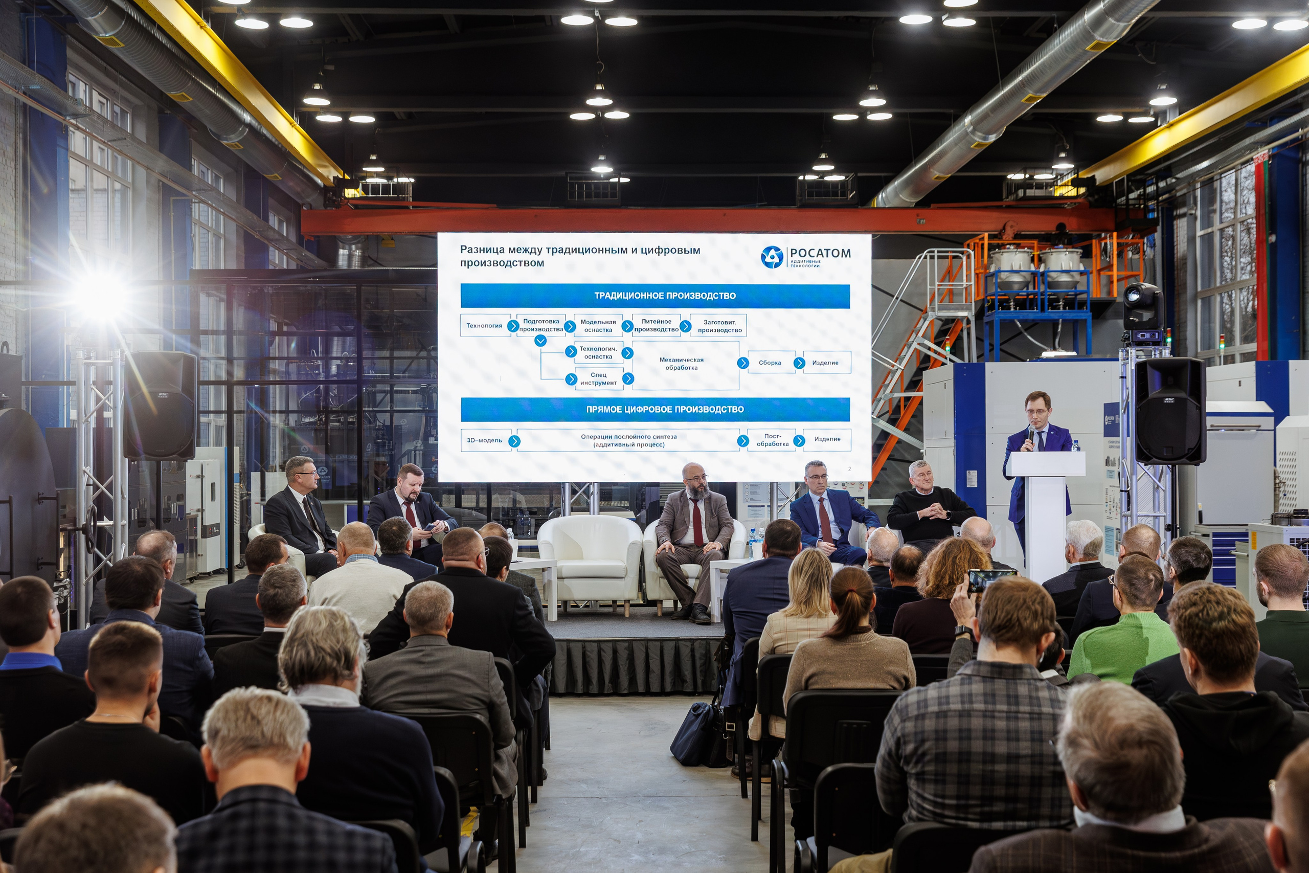 Atom Day. ILIAS BLACK — Фотограф свадеб и мероприятий в Минске и Беларуси