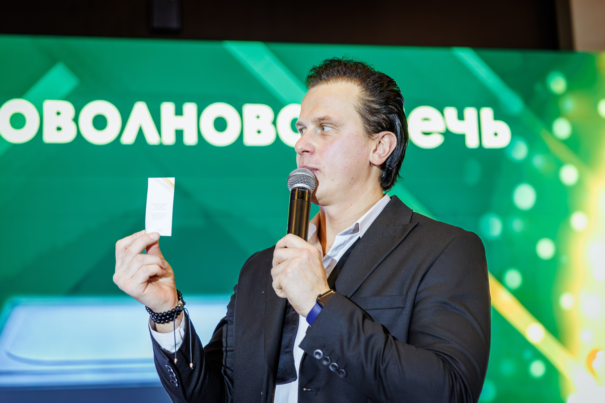 Новогодний корпоратив Отеля «Пекин». Репортажный фотограф Минск ❘ Костецкий Илья ❘ Беларусь