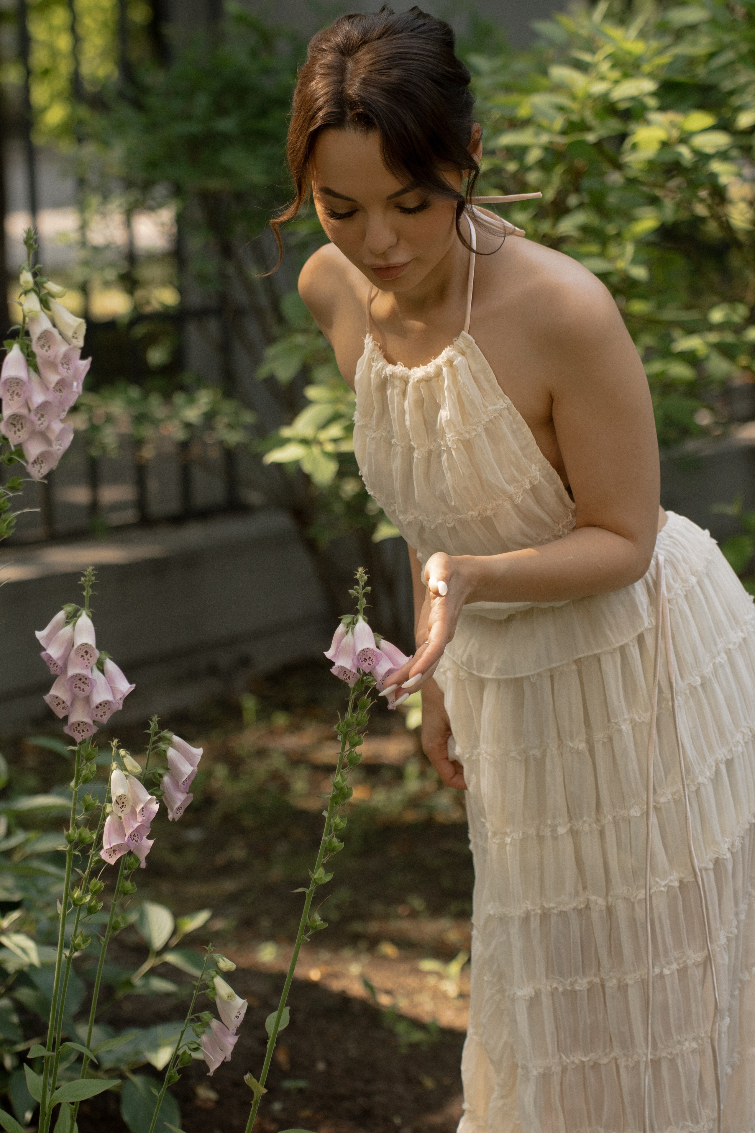 E & A. Фотограф в Архангельске