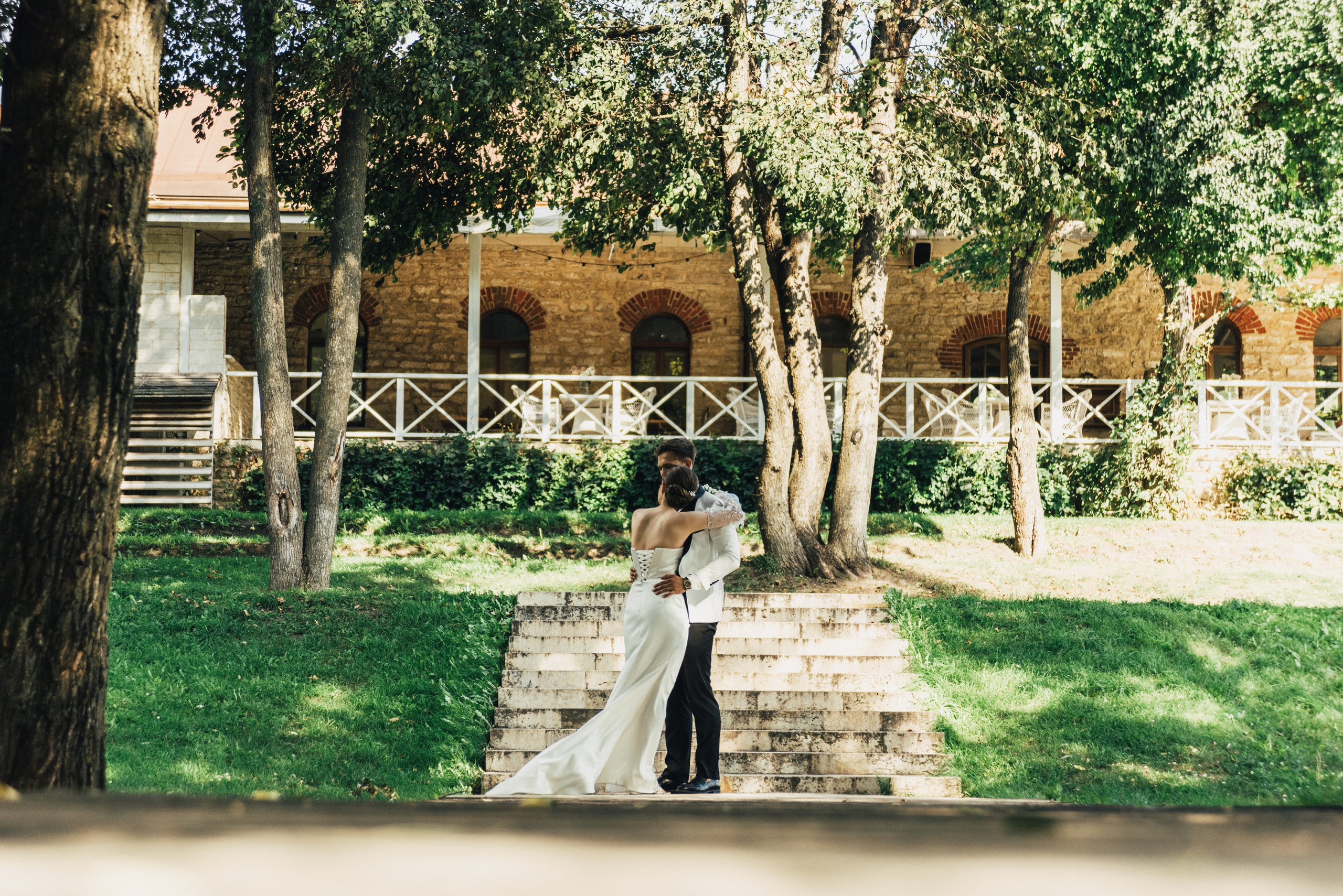 Свадебный фотограф Воронеж