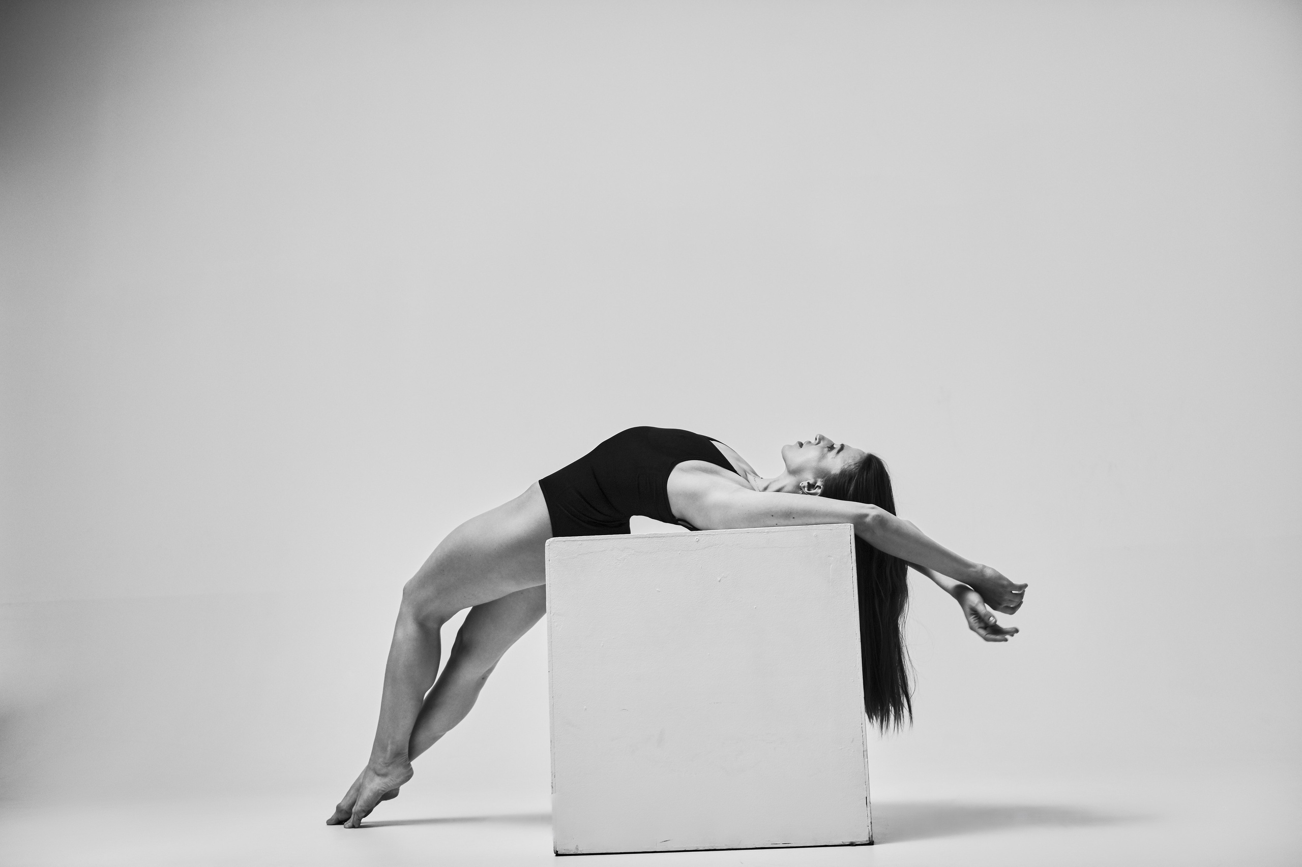 Portrait photographer Voronezh