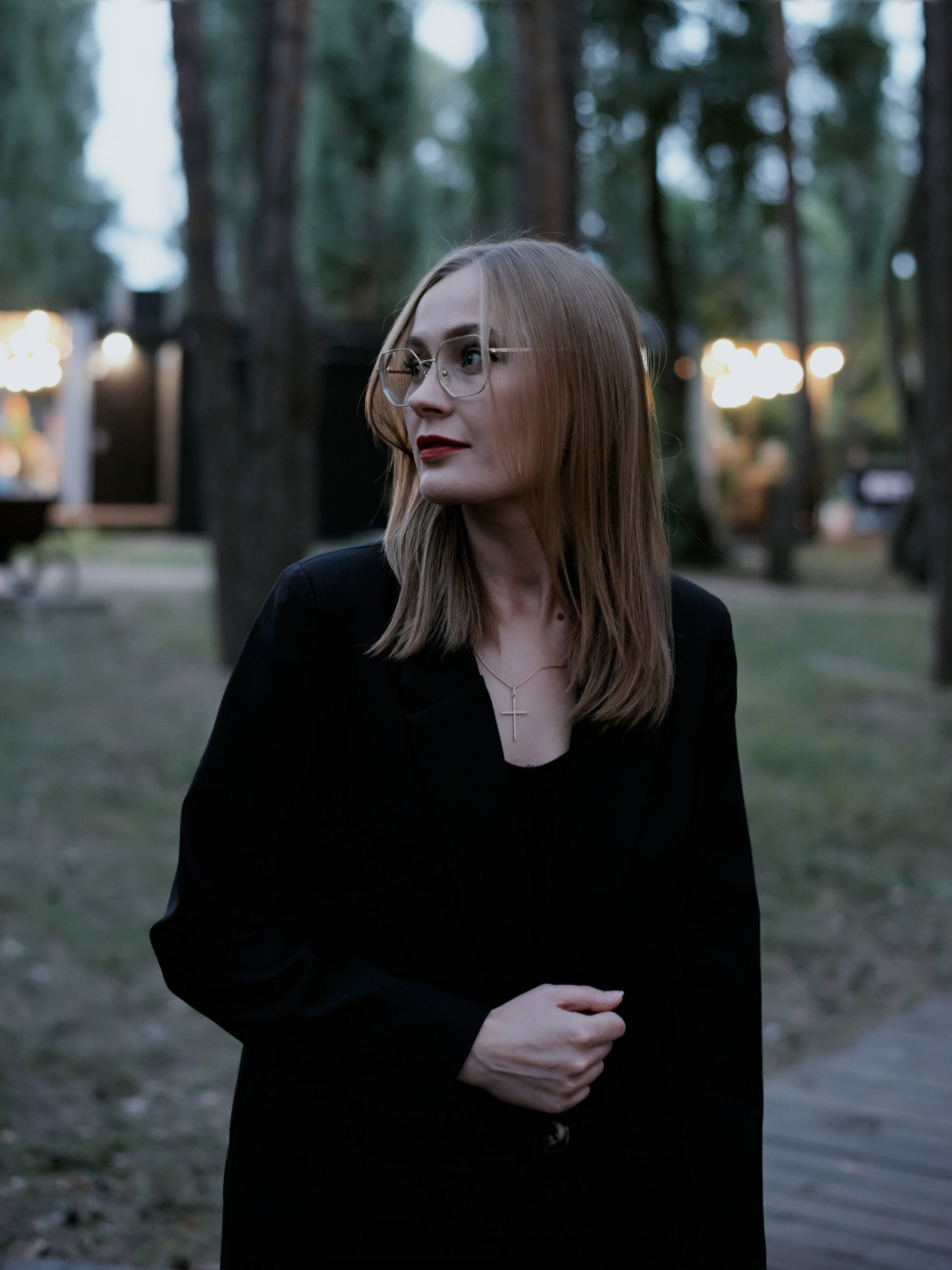 Девичник Вика