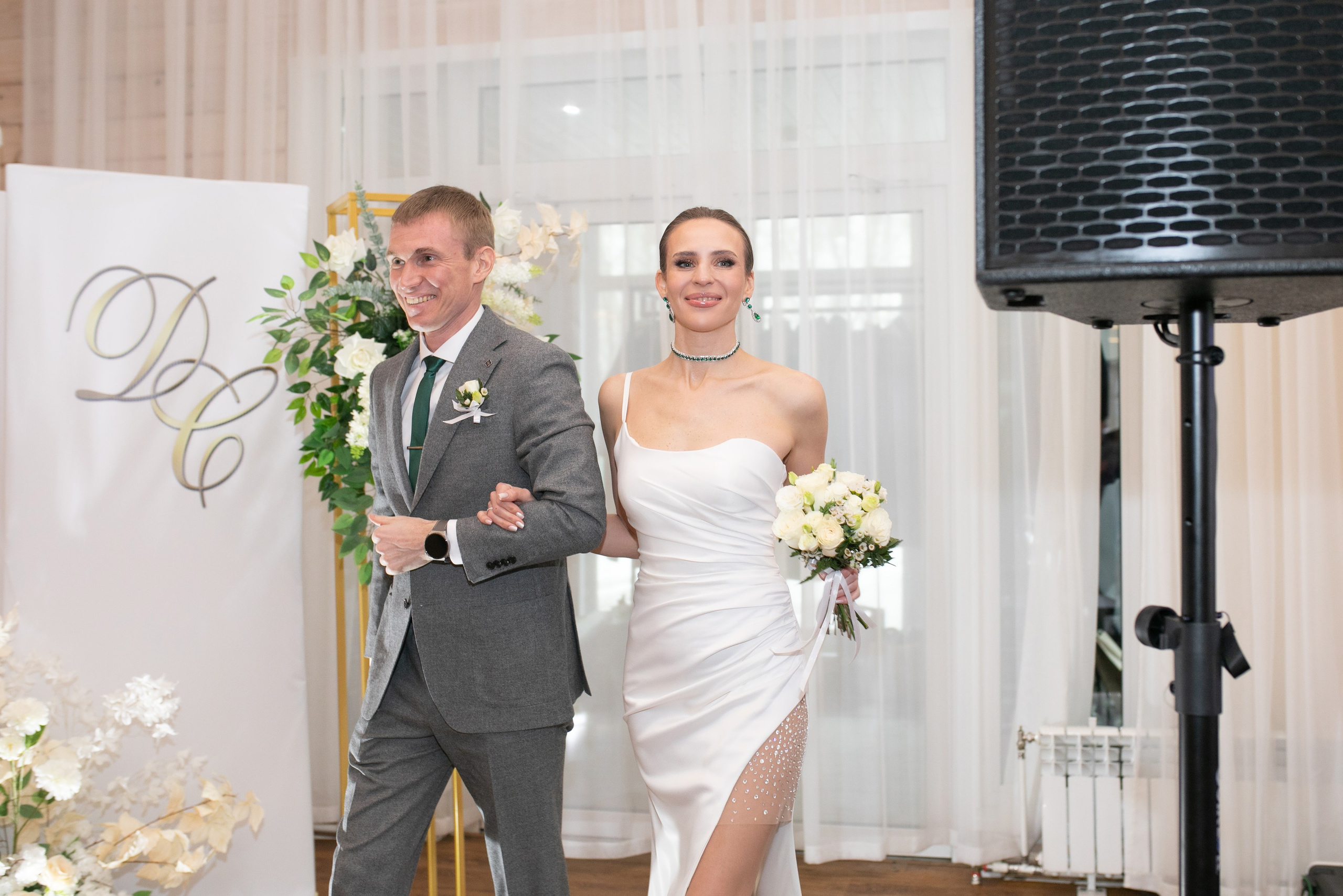 28-02-25. Фотограф в Новосибирске Ася Зверева