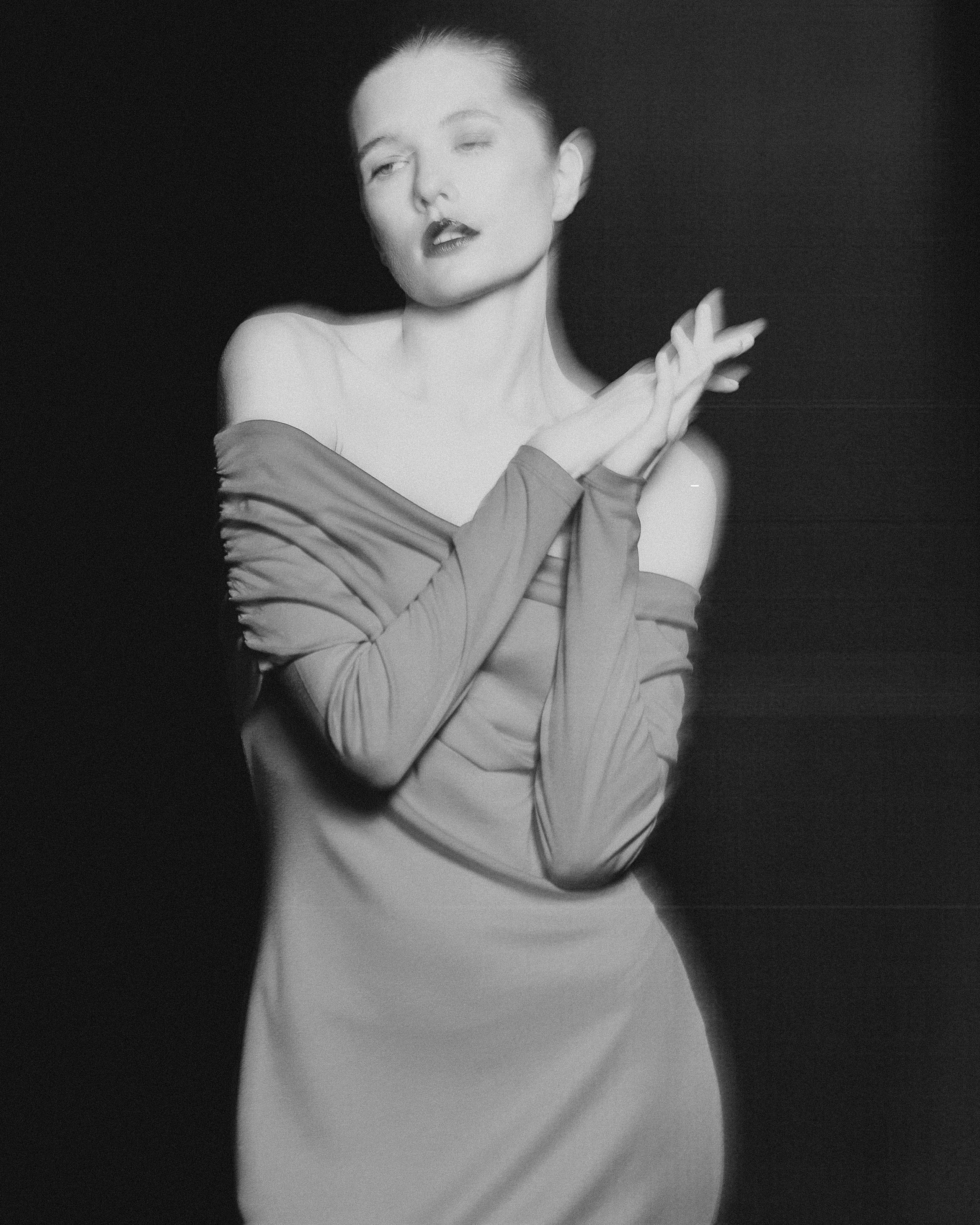 Liza (Whitephotoschool). Фотограф Мария Яскевич | Photographer Moscow