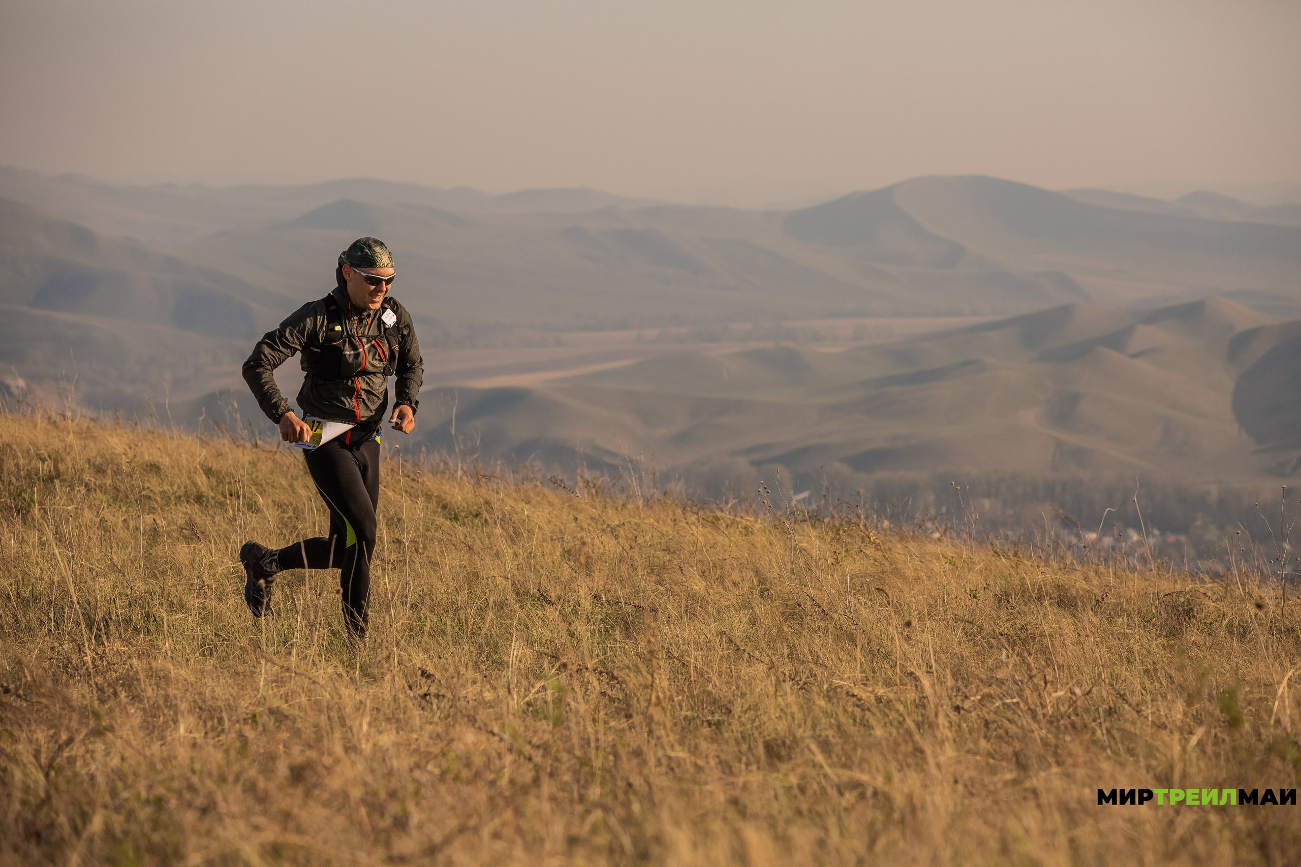 Южный Урал. Авторские туры с профессиональным фотографом