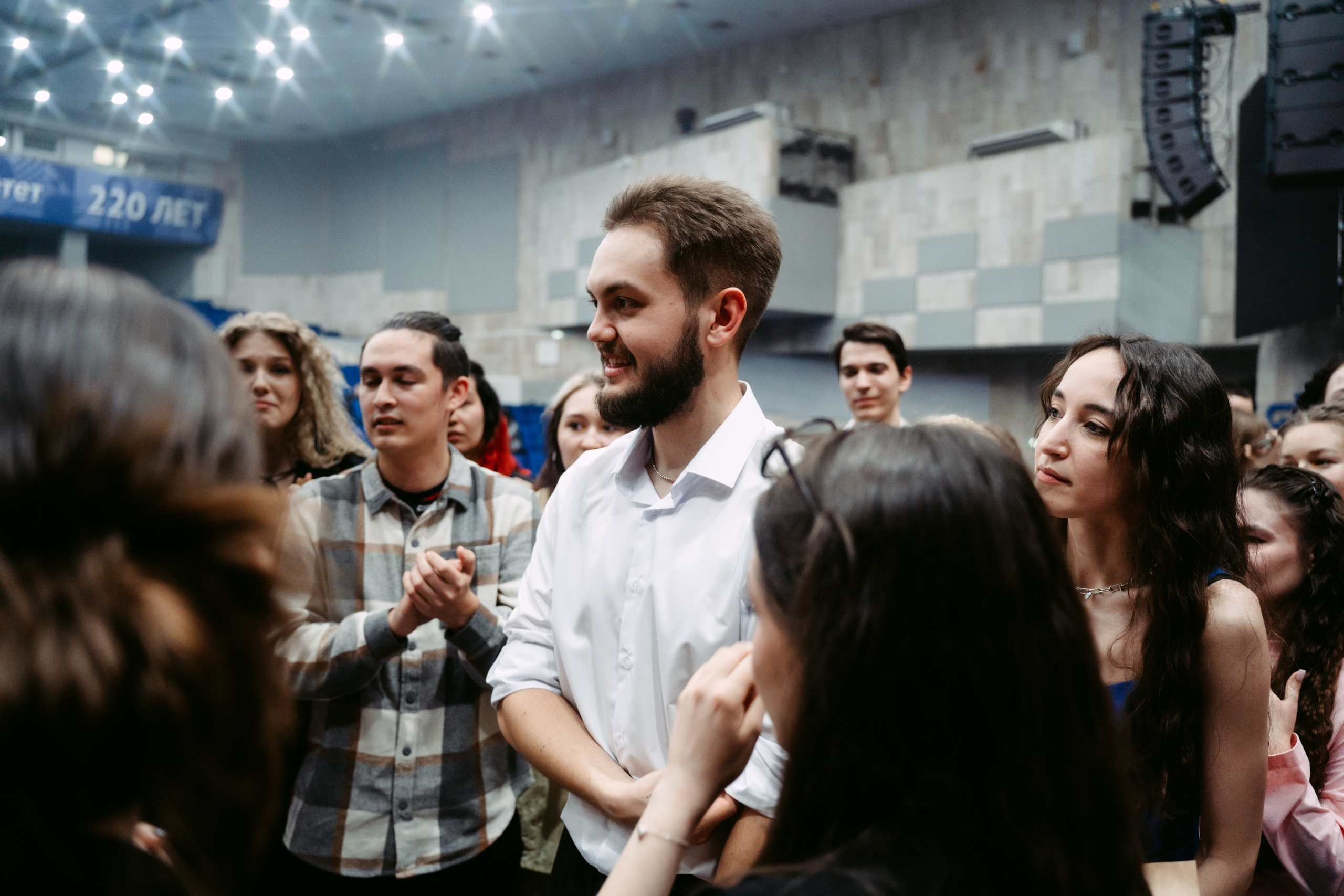 ИМОИиВ. Главная