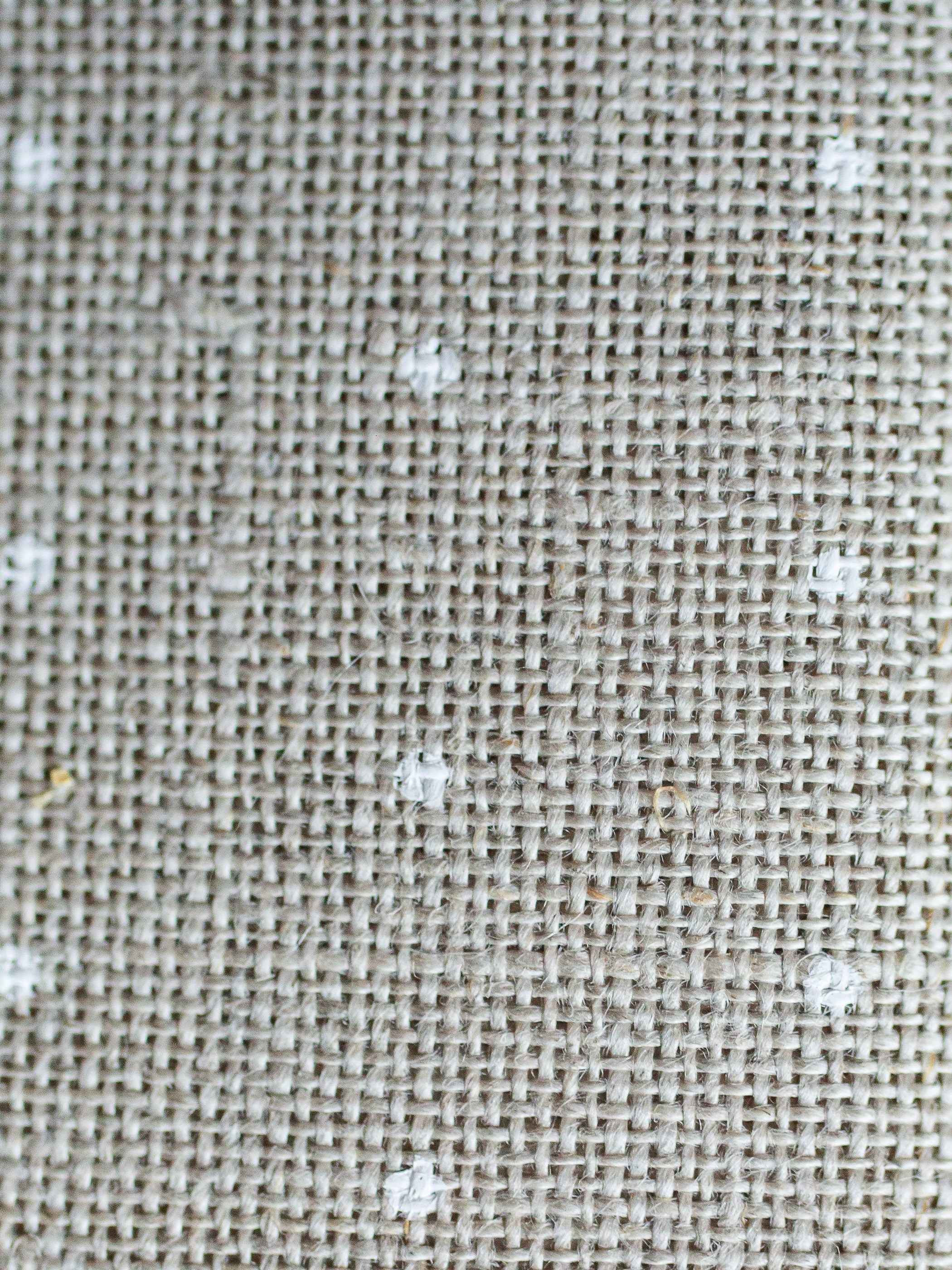 Канва. Фотосъемка, свадебная фотосъемка, Москва, Нижний Новгород